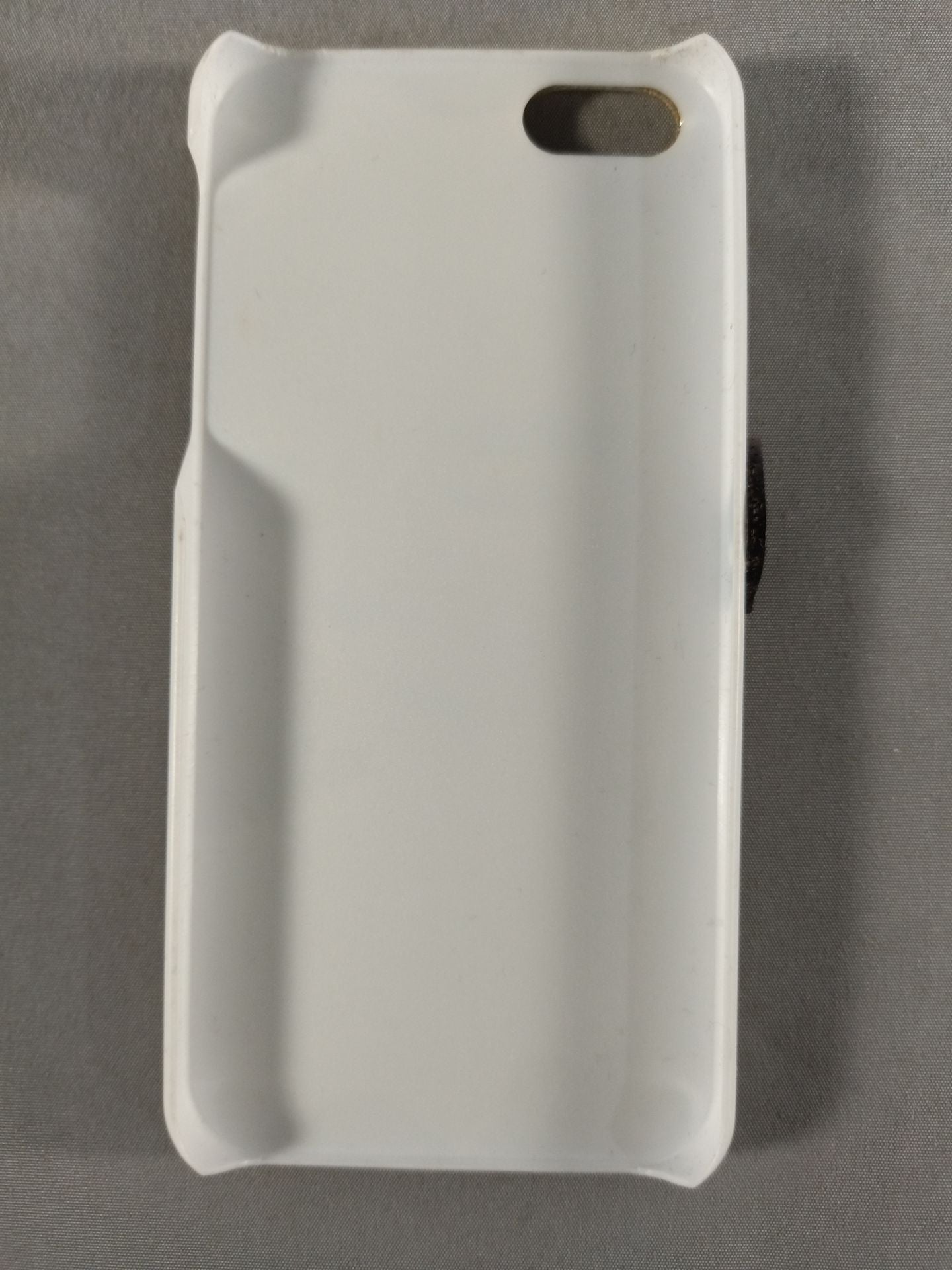 ★HAOMING★ マスクスマホケース(B)