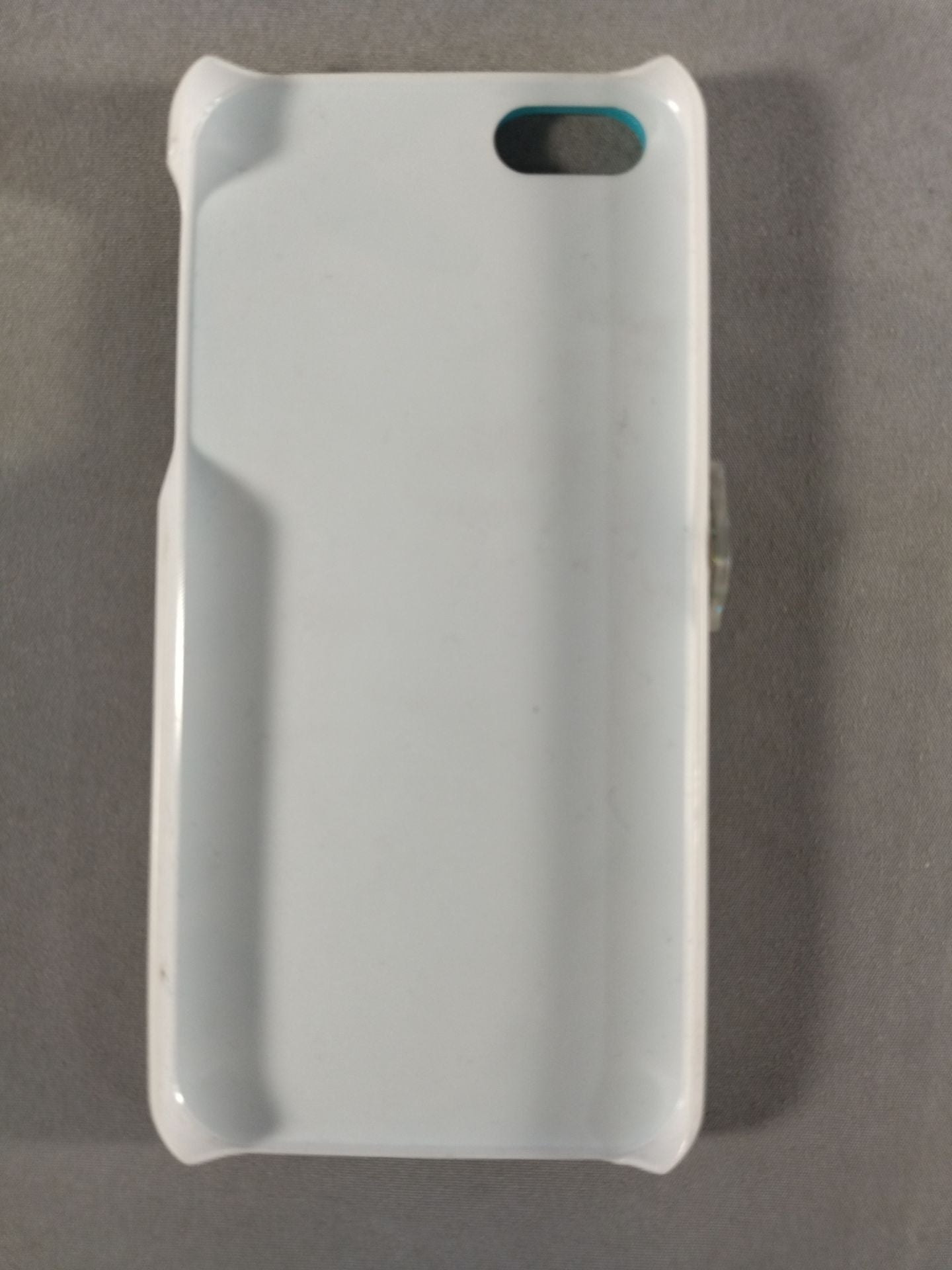 ★HAOMING★ Mask Phone Case (C)