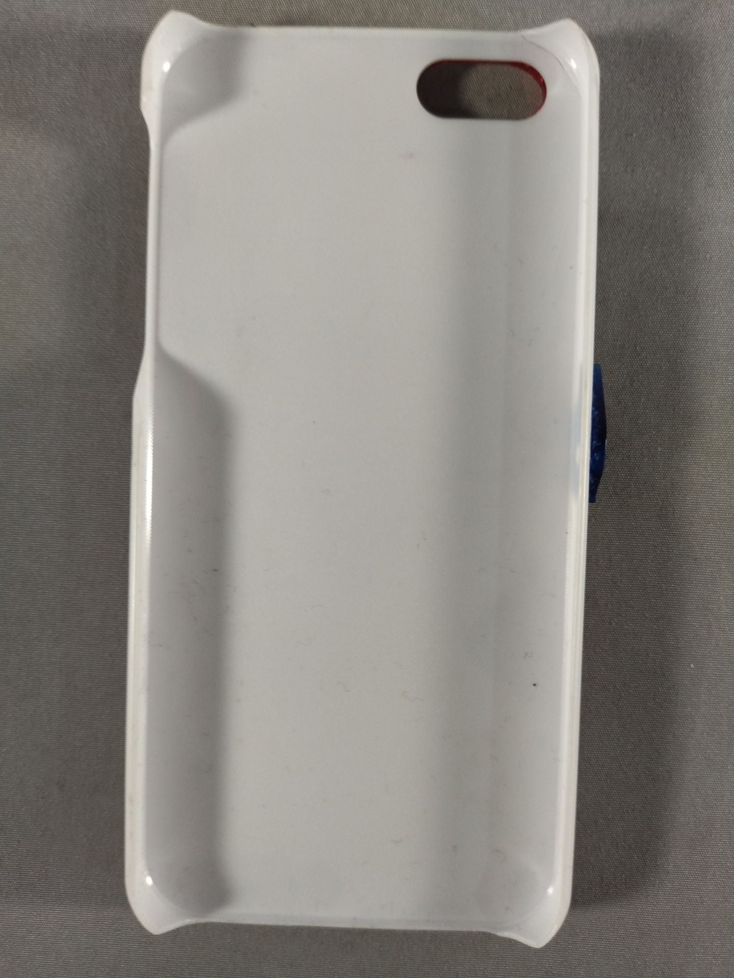 ★HAOMING★ Mask Smartphone Case(D)