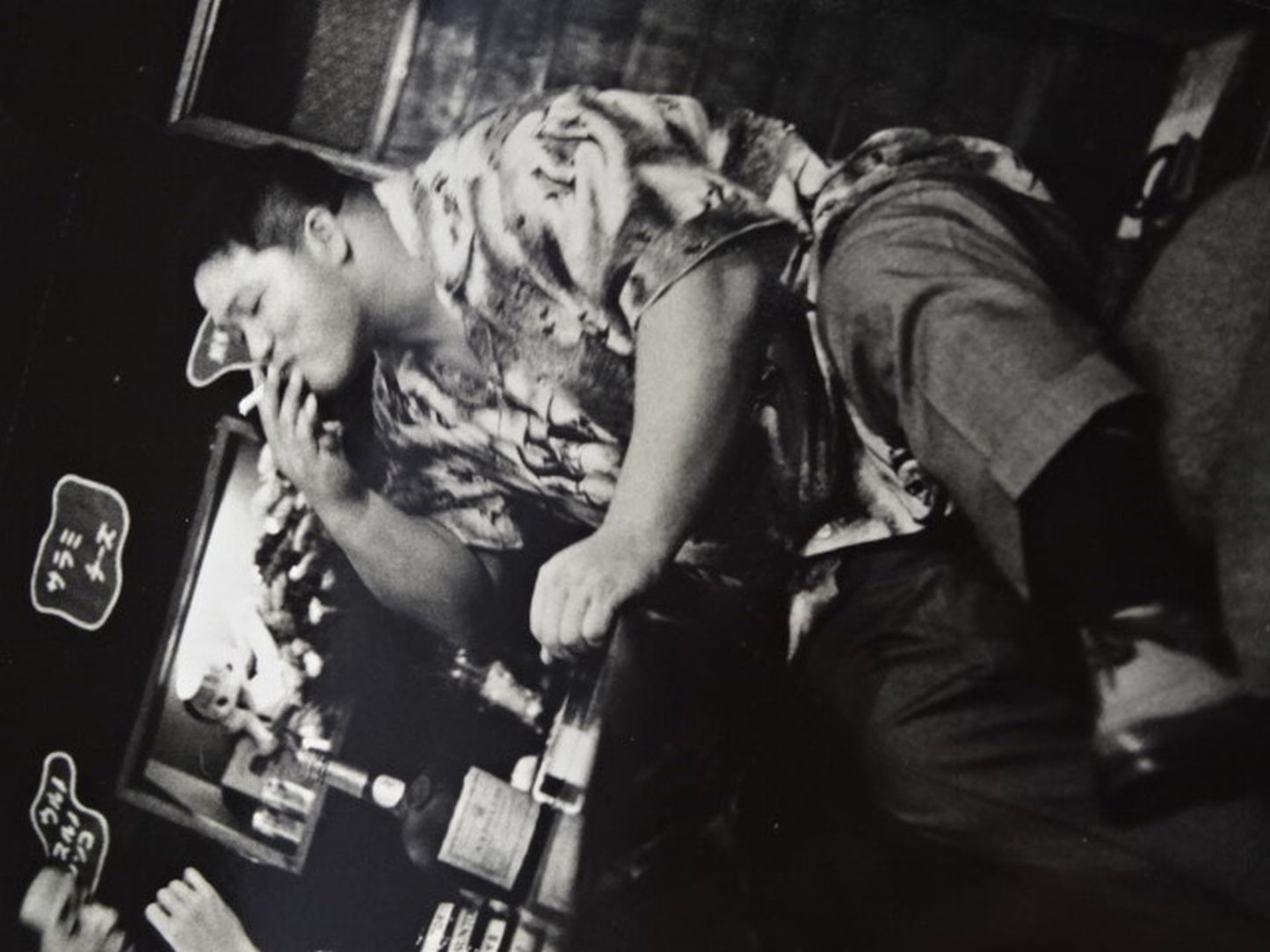 Toyonobori 's Kanji Exercise Book