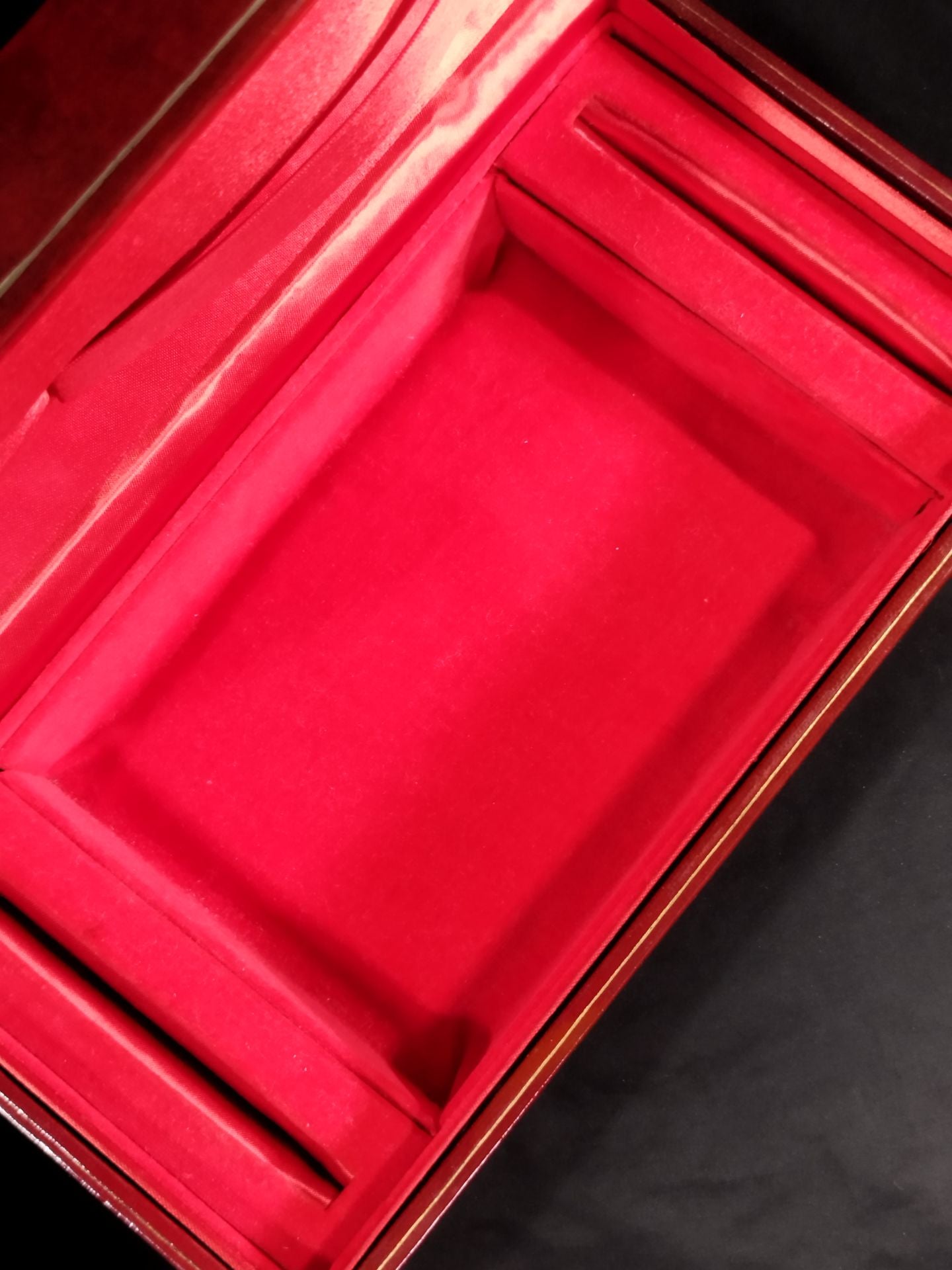 力道山 結婚式の引出物