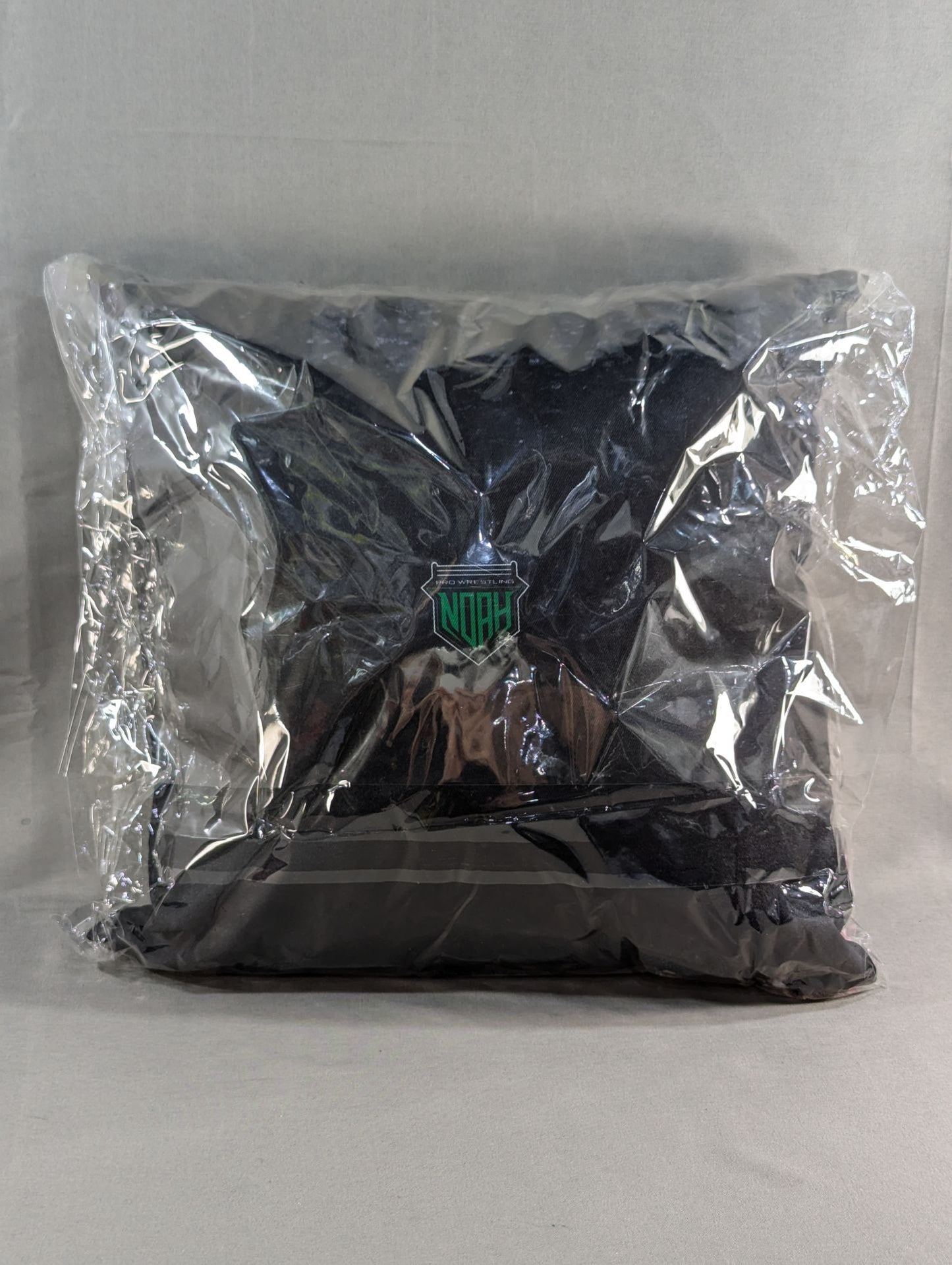 Atsushi Kotoge fighters print cushion