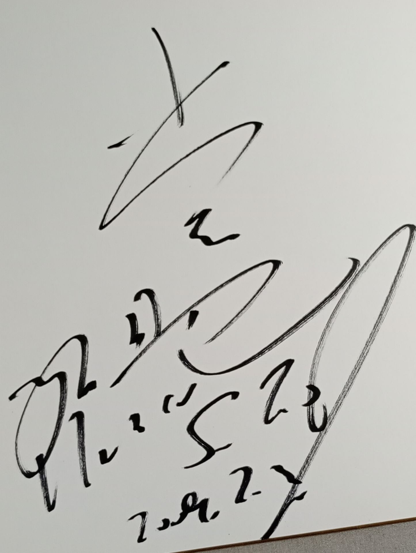 Naoya Ogawa