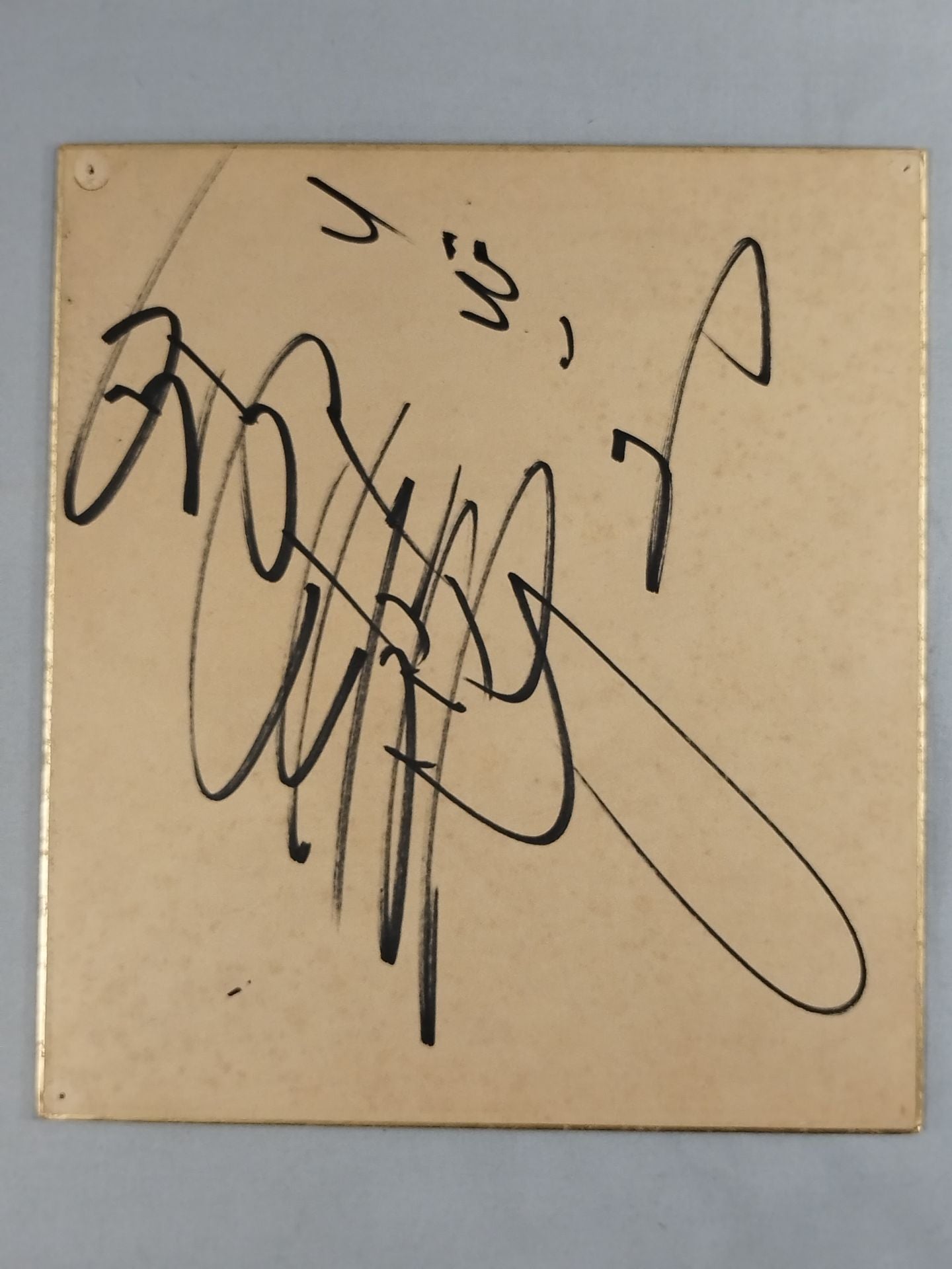 Nobuhiko Takada (UWF)