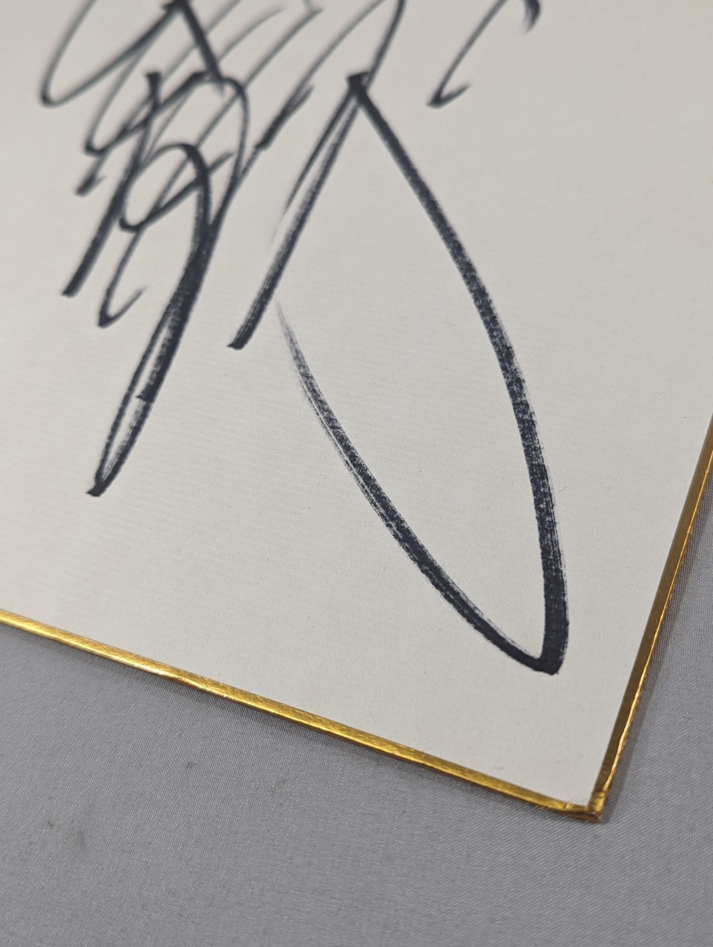 Nobuhiko Takada (UWF)