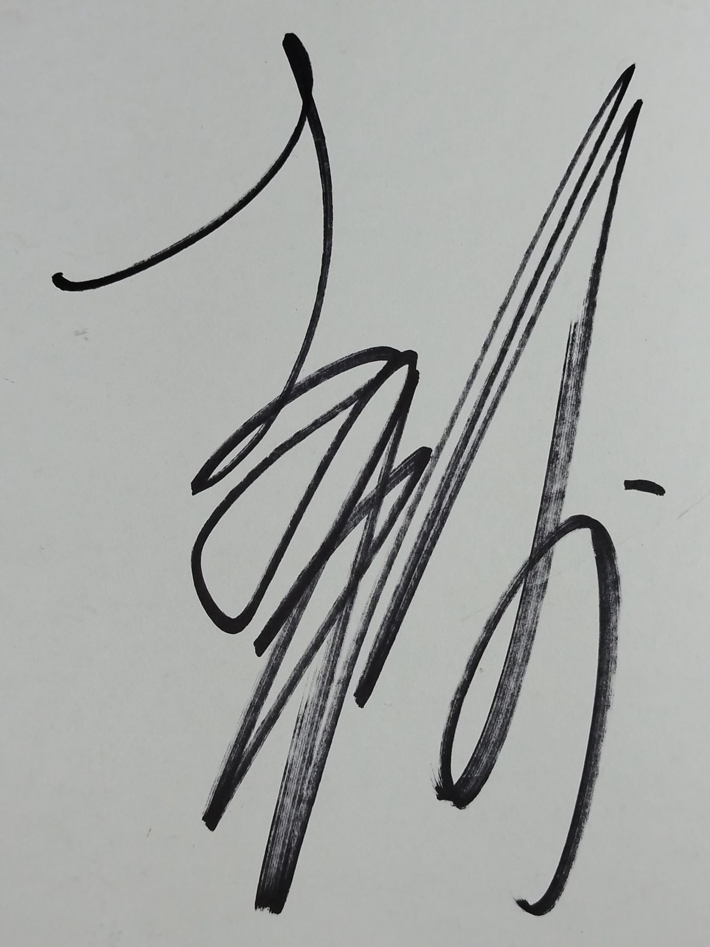 YOSHI-HASHI