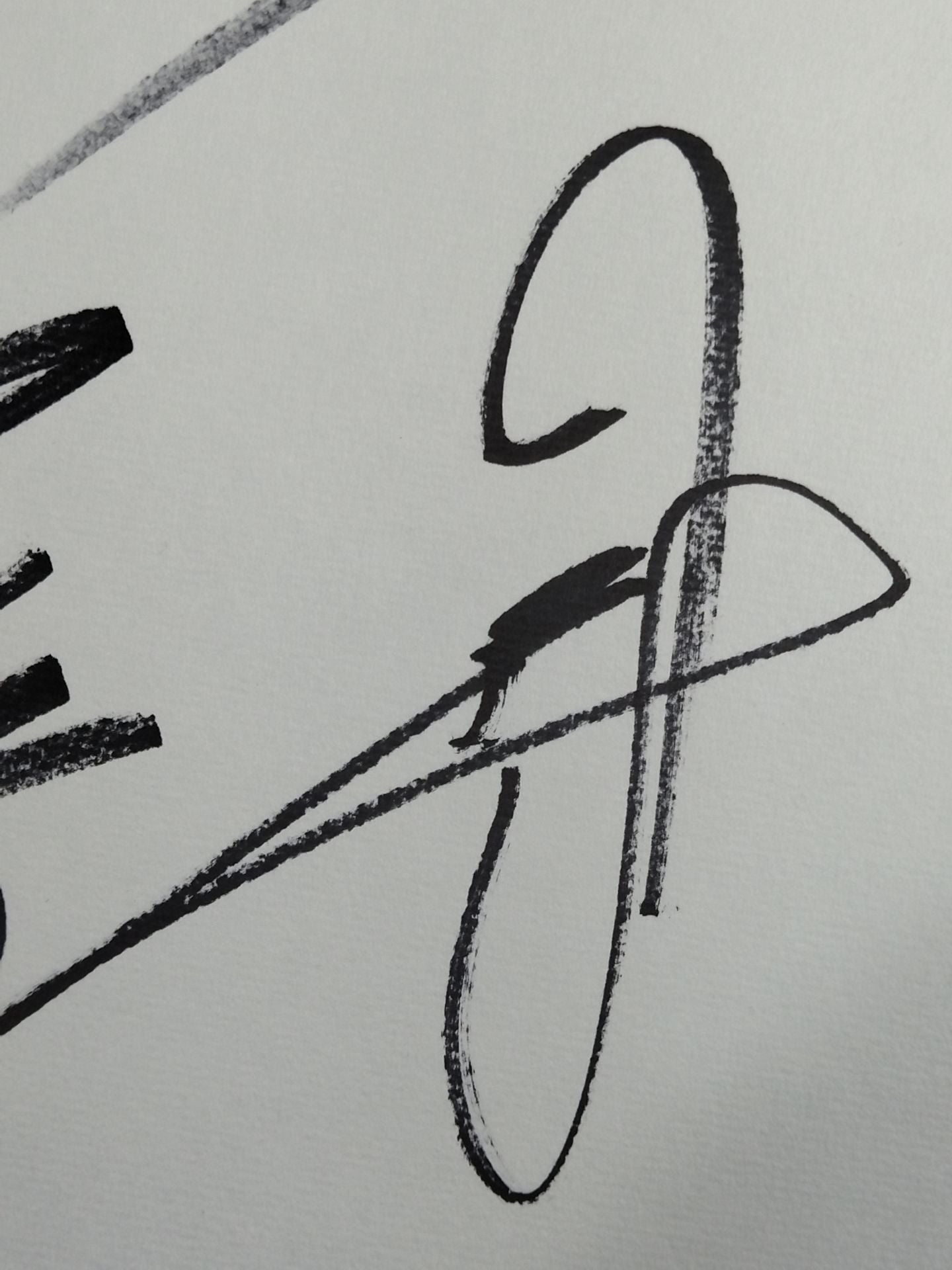 ★NO MERCY★ KENTA&平柳玄藩&金丸義信