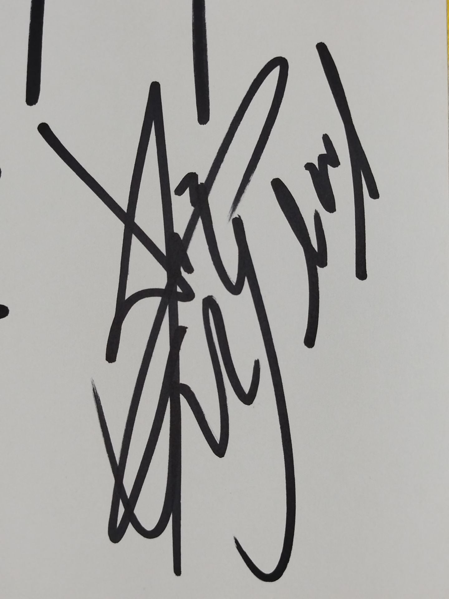 NOSAWA論外&KIKUZAWA&MAZADA&FUJITA