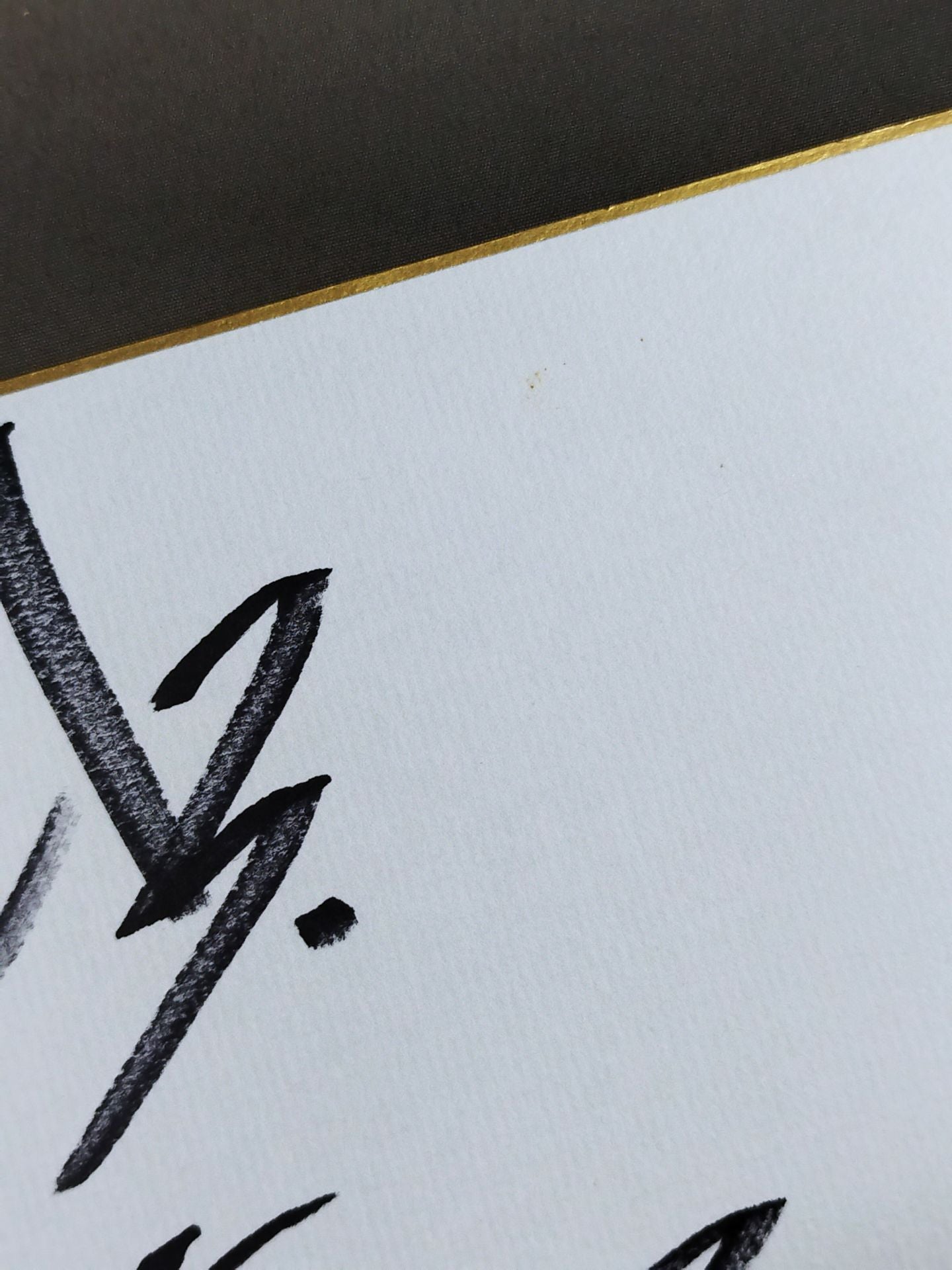 Ryota Hama & Muto Keiji