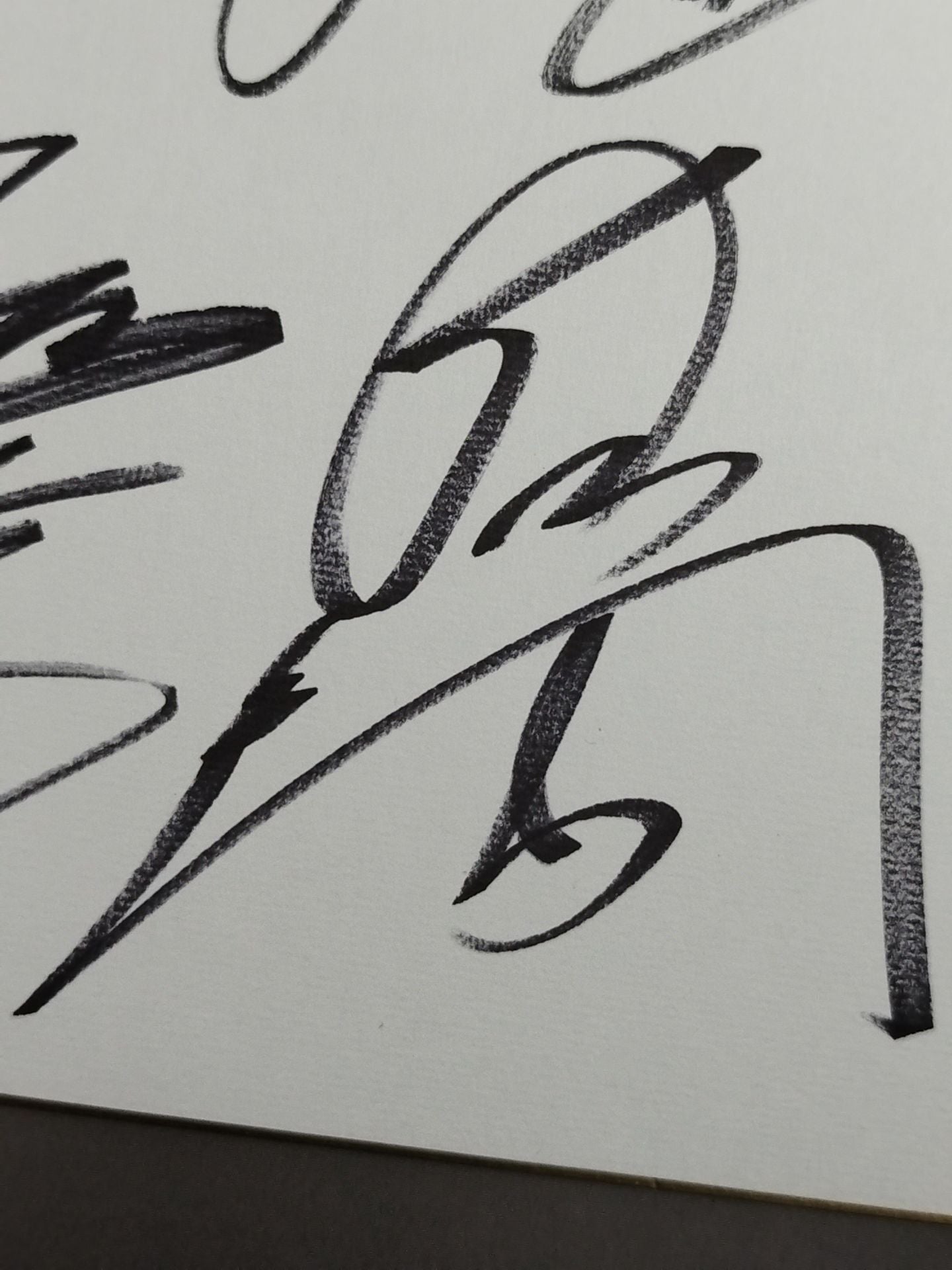 Shuhei Taniguchi & Go Shiozaki & SUWAMA Shuji Kondo