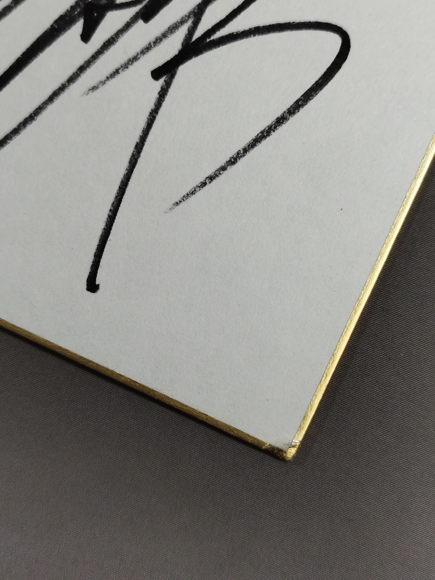 ★ #STRONG HEARTS El★ Lindaman & CIMA > T-Hawk & Takehiro Yamamura