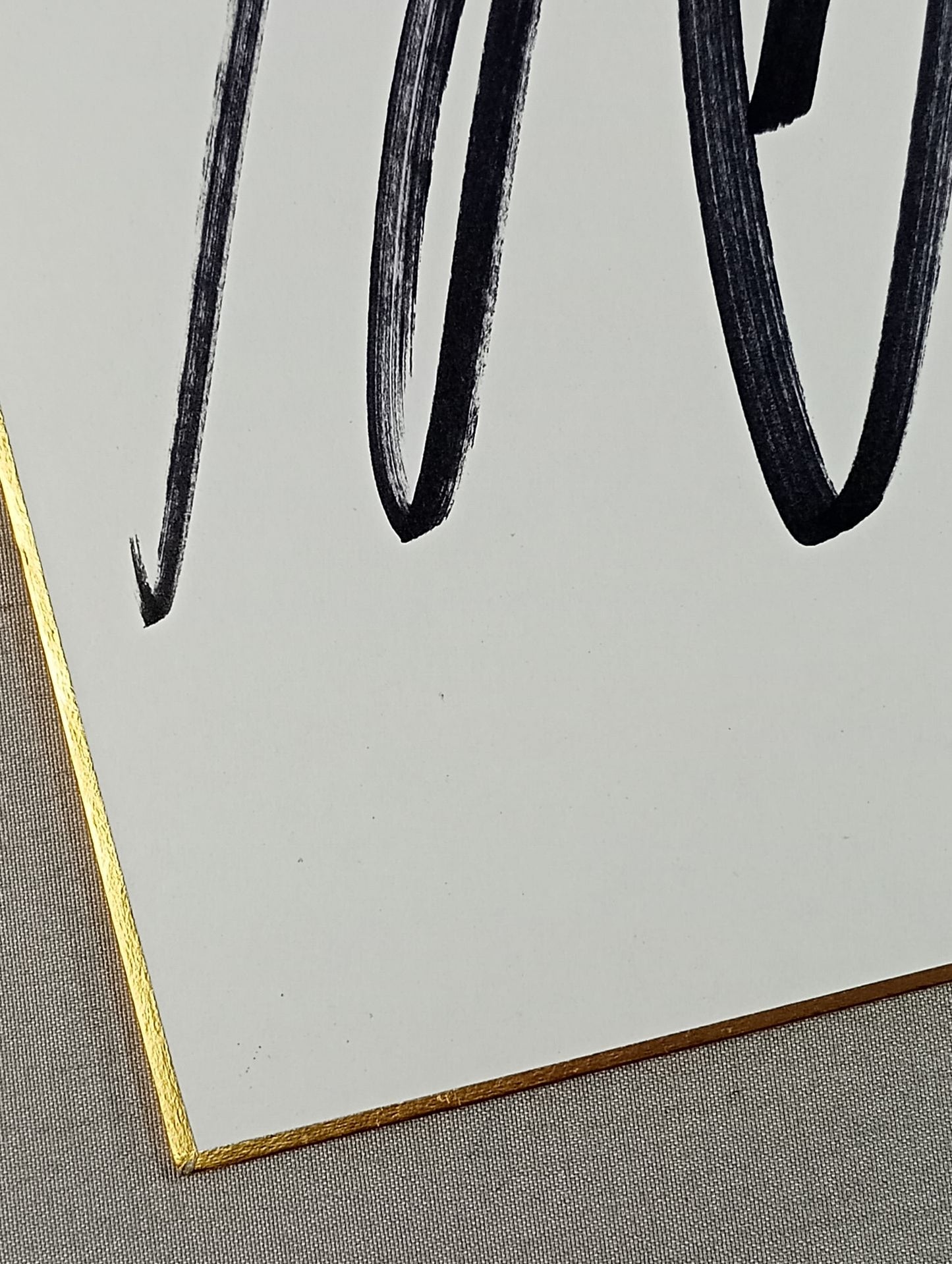 SUWAMA & Yuji Nagata