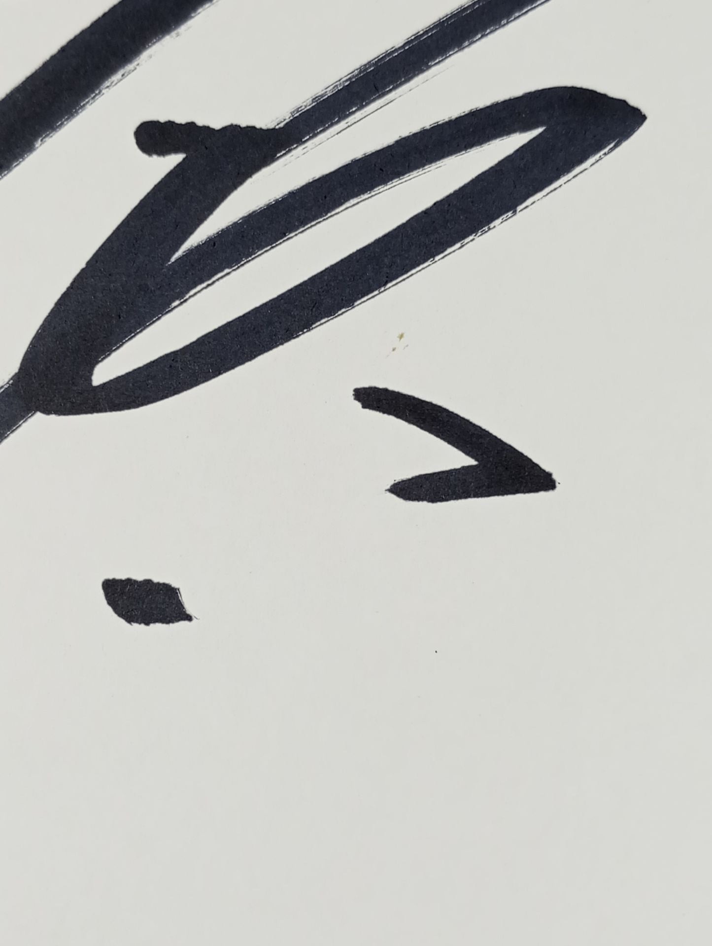 浜亮太&マーク・ヘンリー