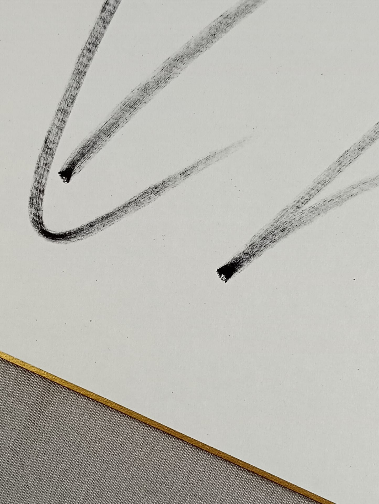 鈴木みのる&高山善廣