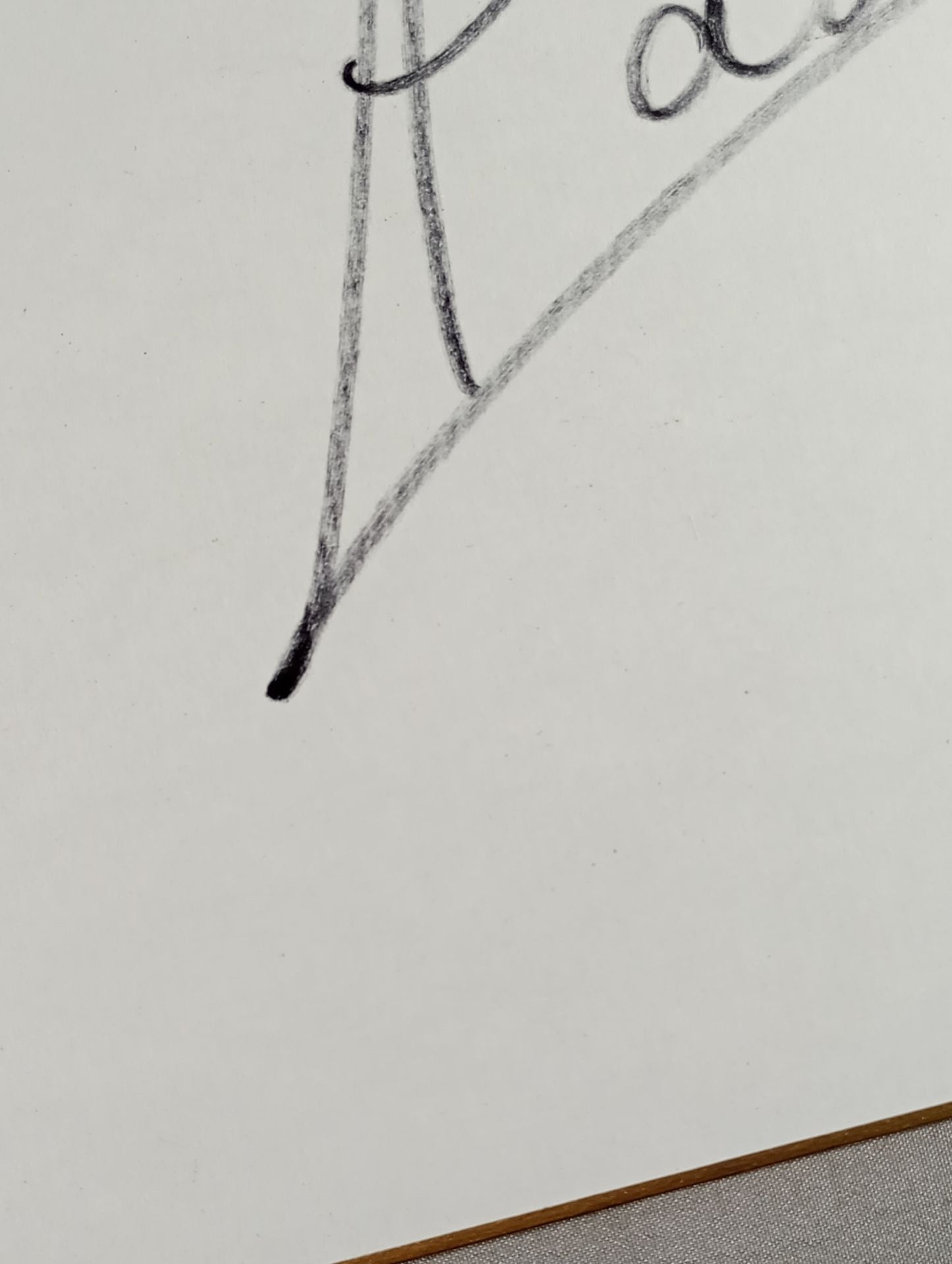 ケンドー・カシン&TAJIRI