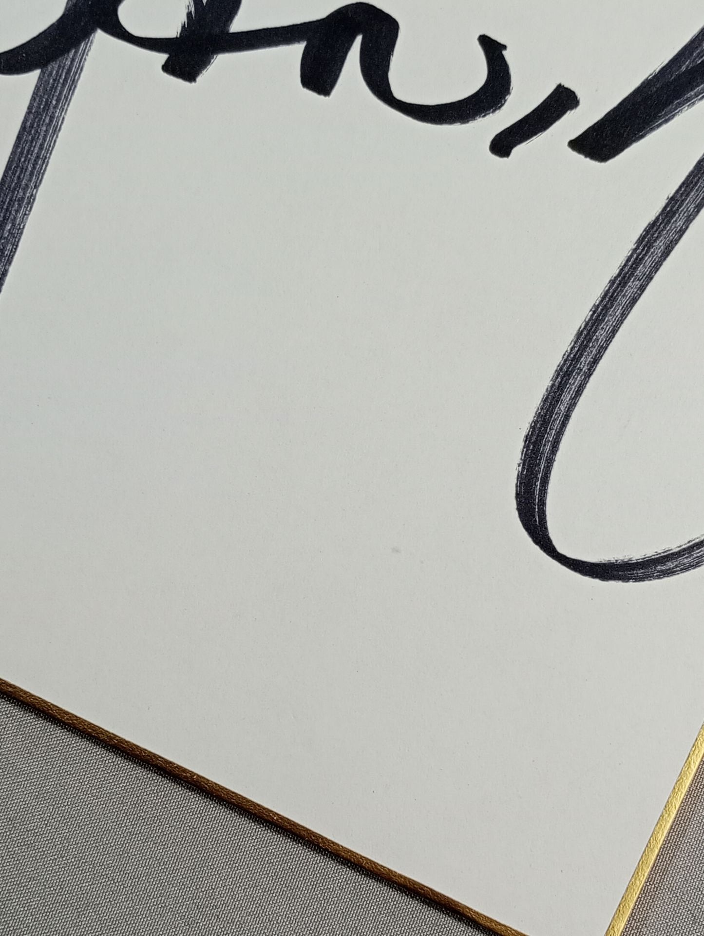 KENTA&リッキー・マルビン