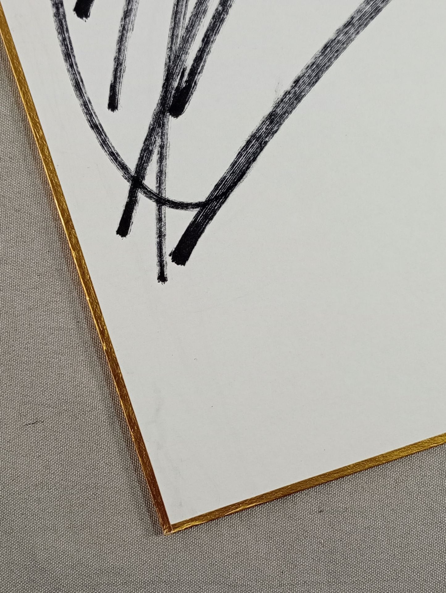 橋本大地&大谷晋二郎