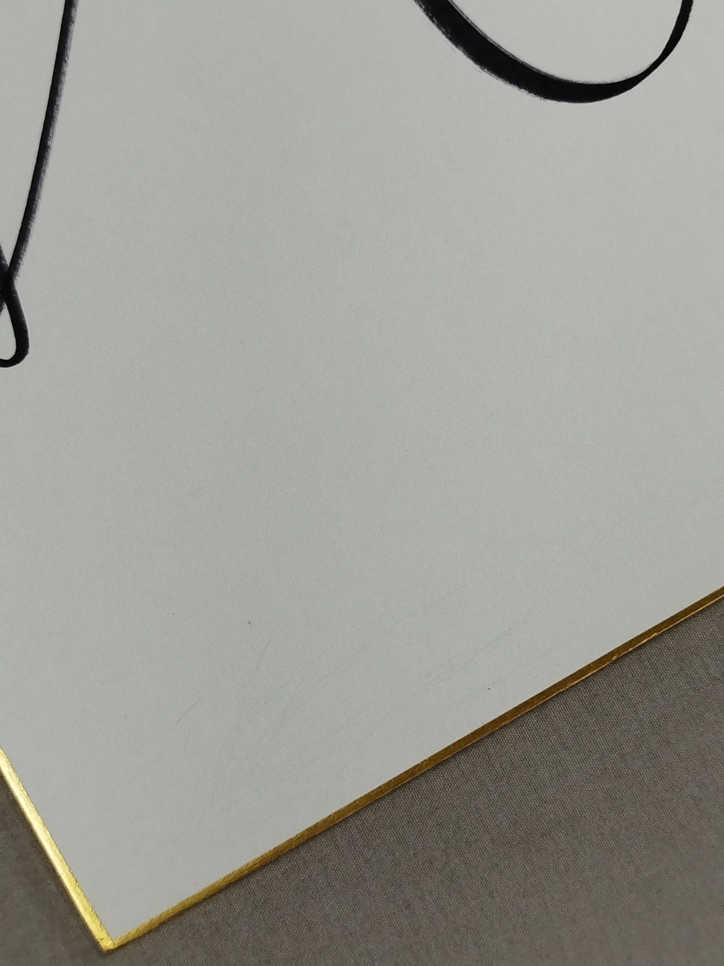 オカダ・カズチカ&潮崎豪