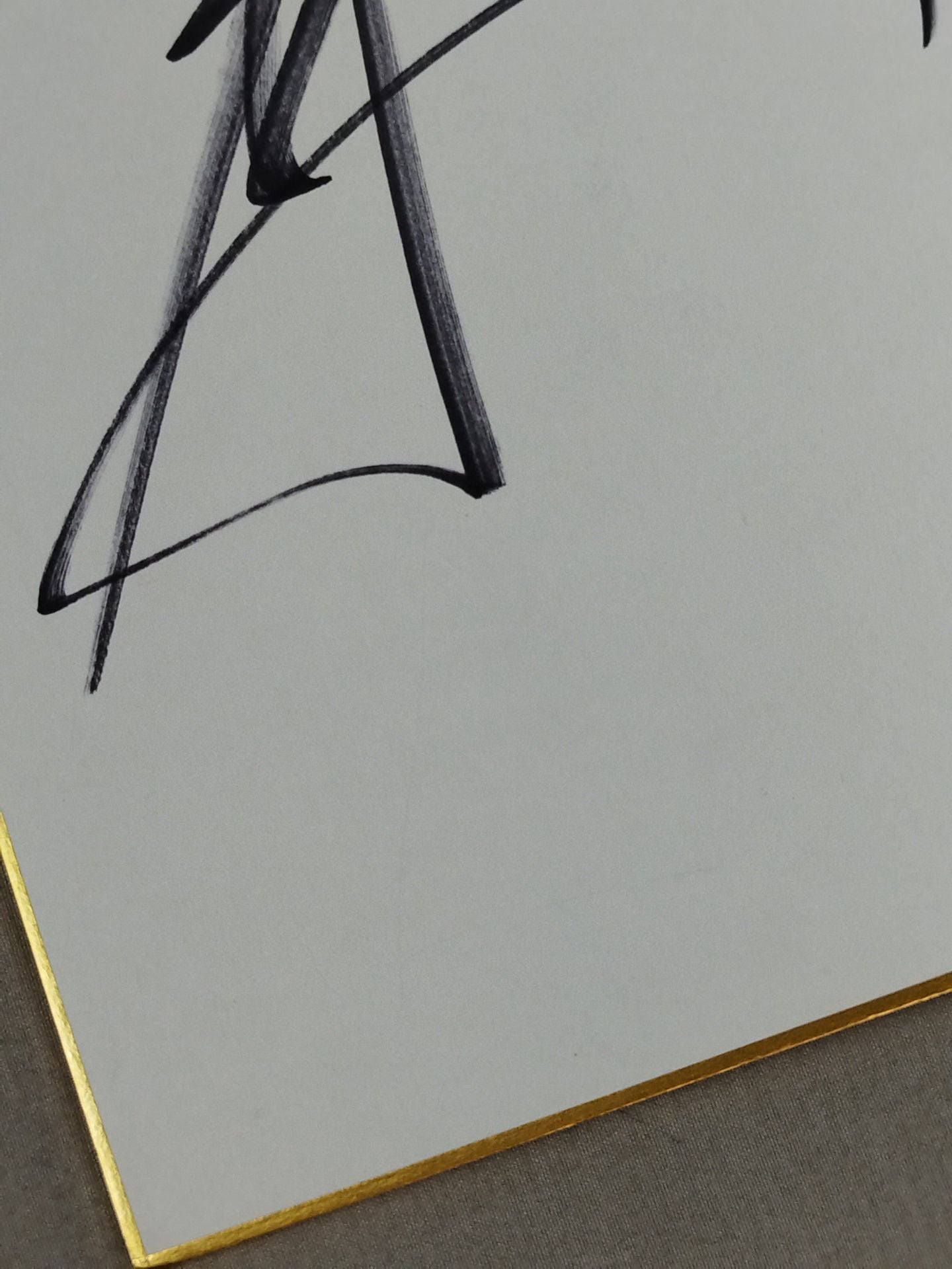 ★Apollo 55★ 田口隆祐&プリンス・デヴィット