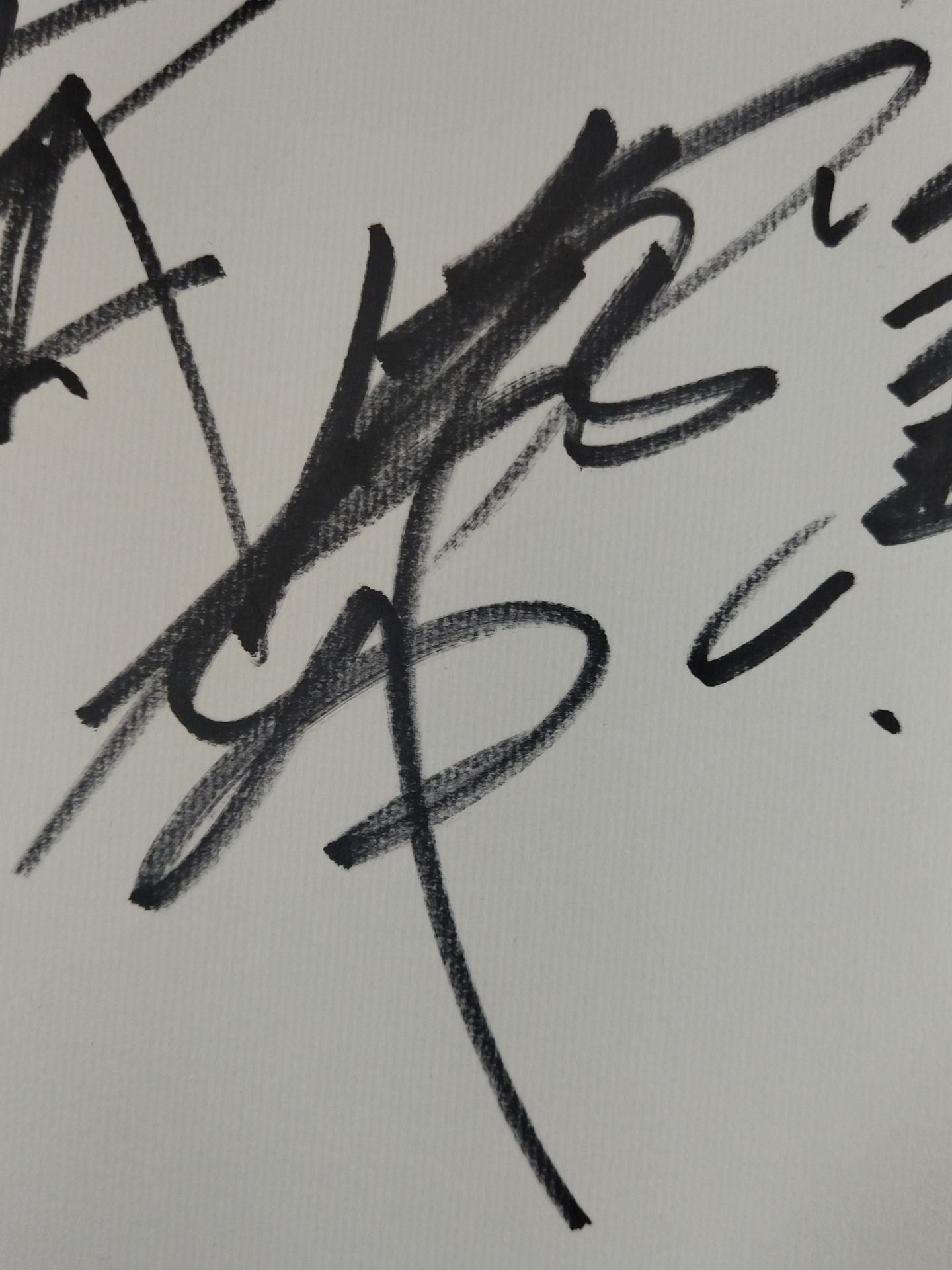 Masahiro Chono & Muto Keiji Kenta Kobashi