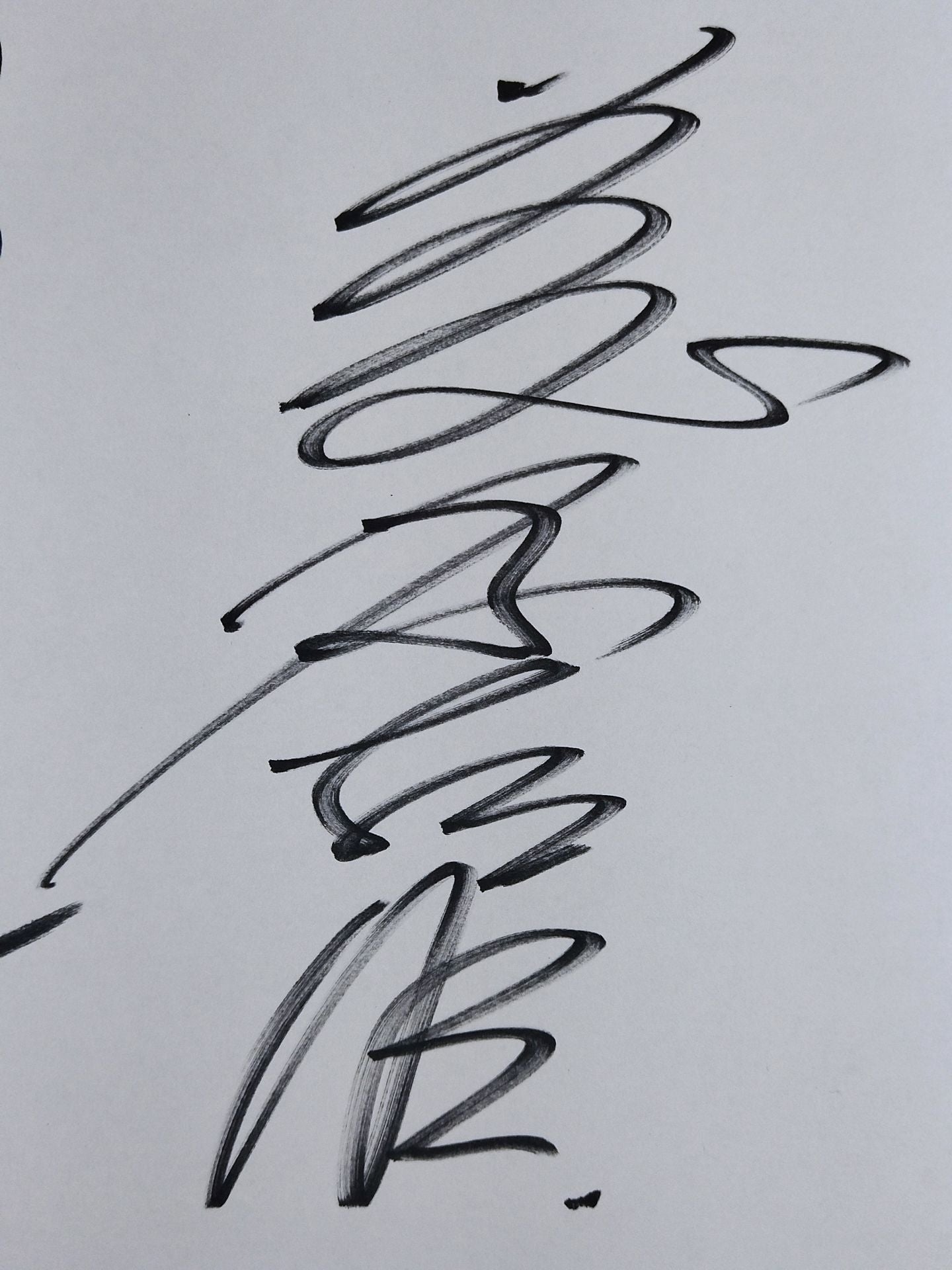 Kenta Kobashi &Yoshiaki Fujiwara