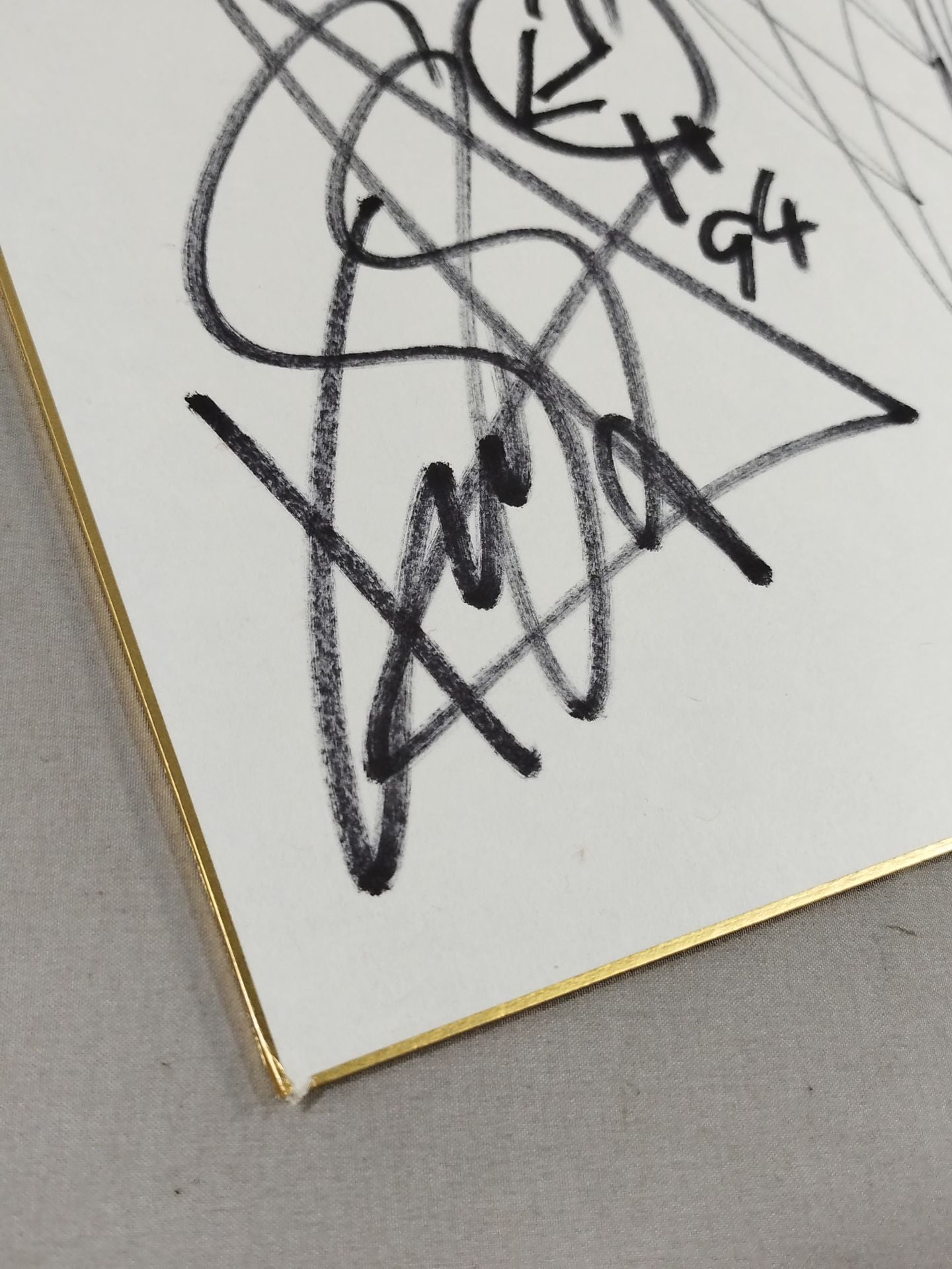 ★TIME SPLITTERS★ KUSHIDA&アレックス・シェリー