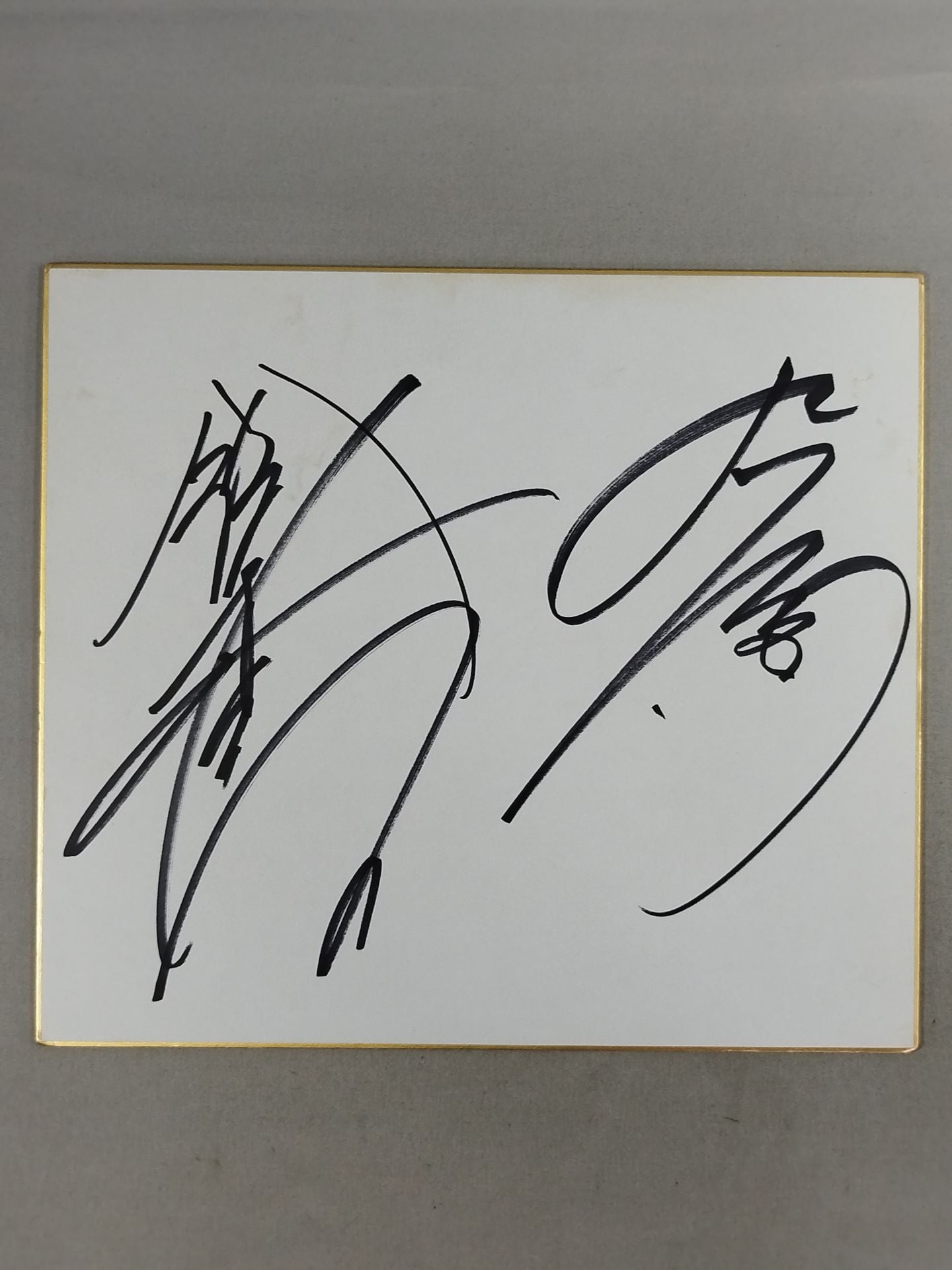 鈴木みのる&丸藤正道