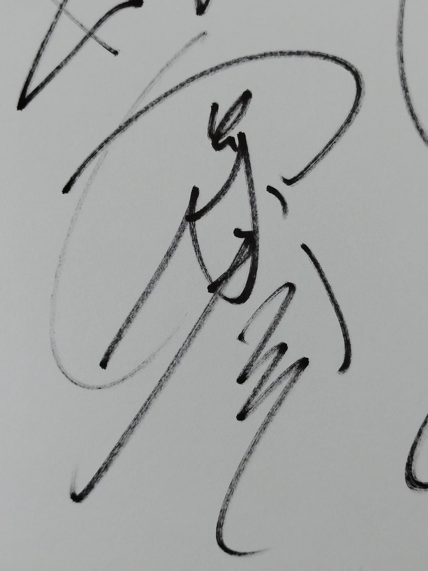フジタ“Jr.”ハヤト&関本大介&崔領二&田中将斗