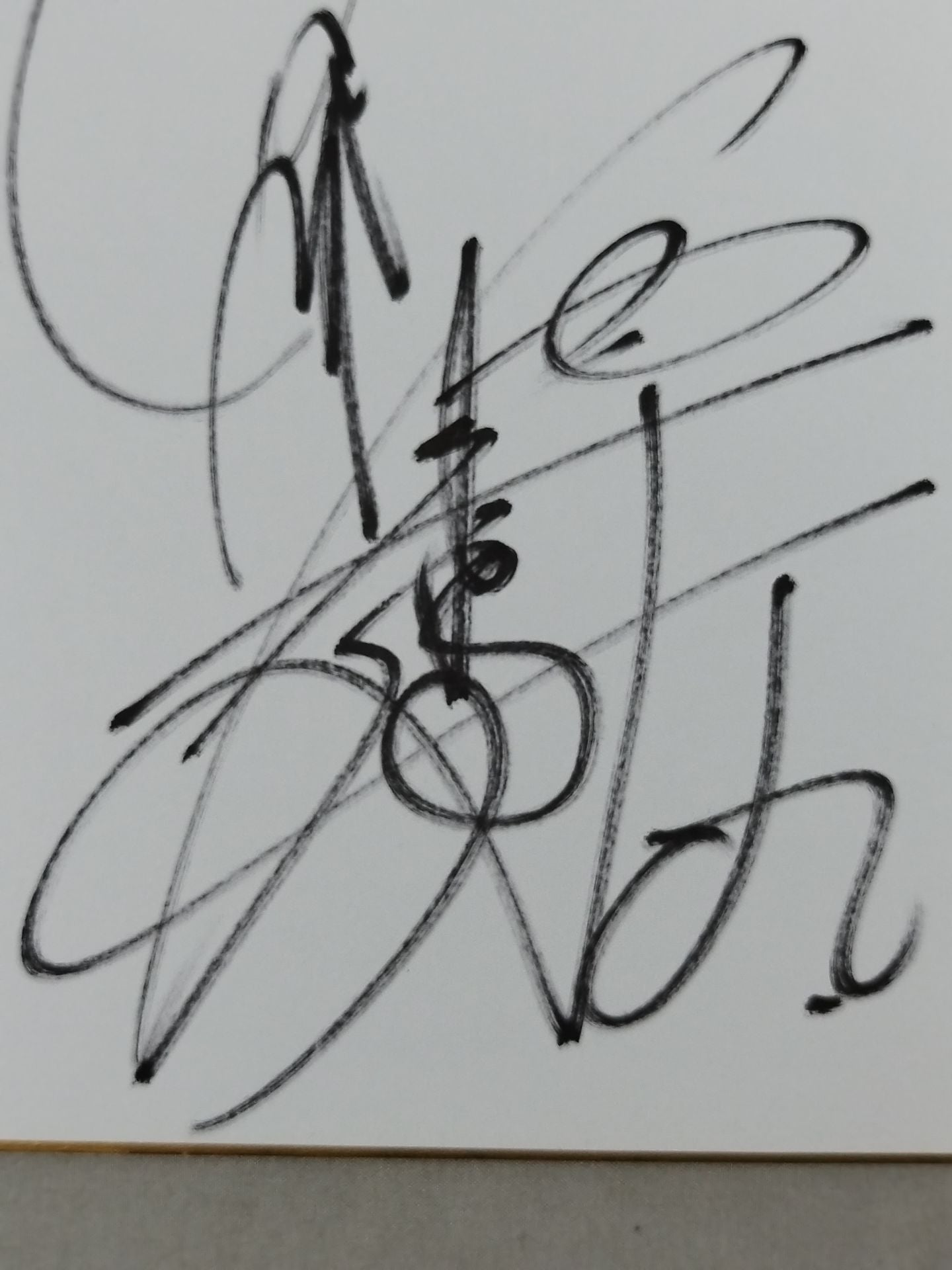 フジタ“Jr.”ハヤト&関本大介&崔領二&田中将斗