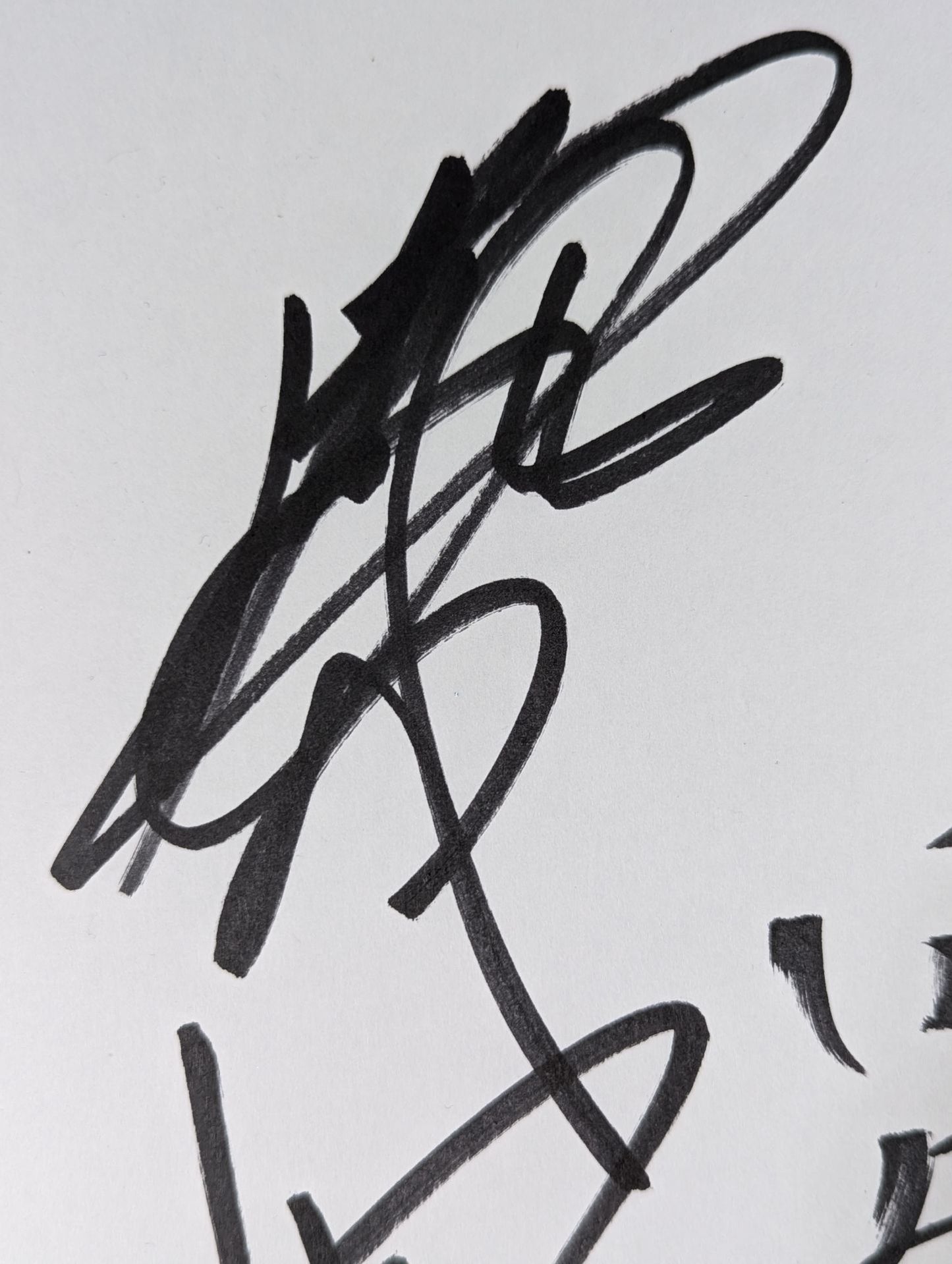 Muto Keiji & Masahiro Chono & Akira Taue & Toshiaki Kawada & Kenta Kobashi