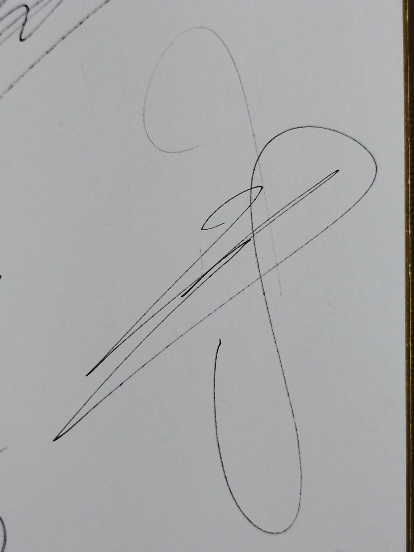 ★NO MERCY★ KENTA&平柳玄藩&金丸義信