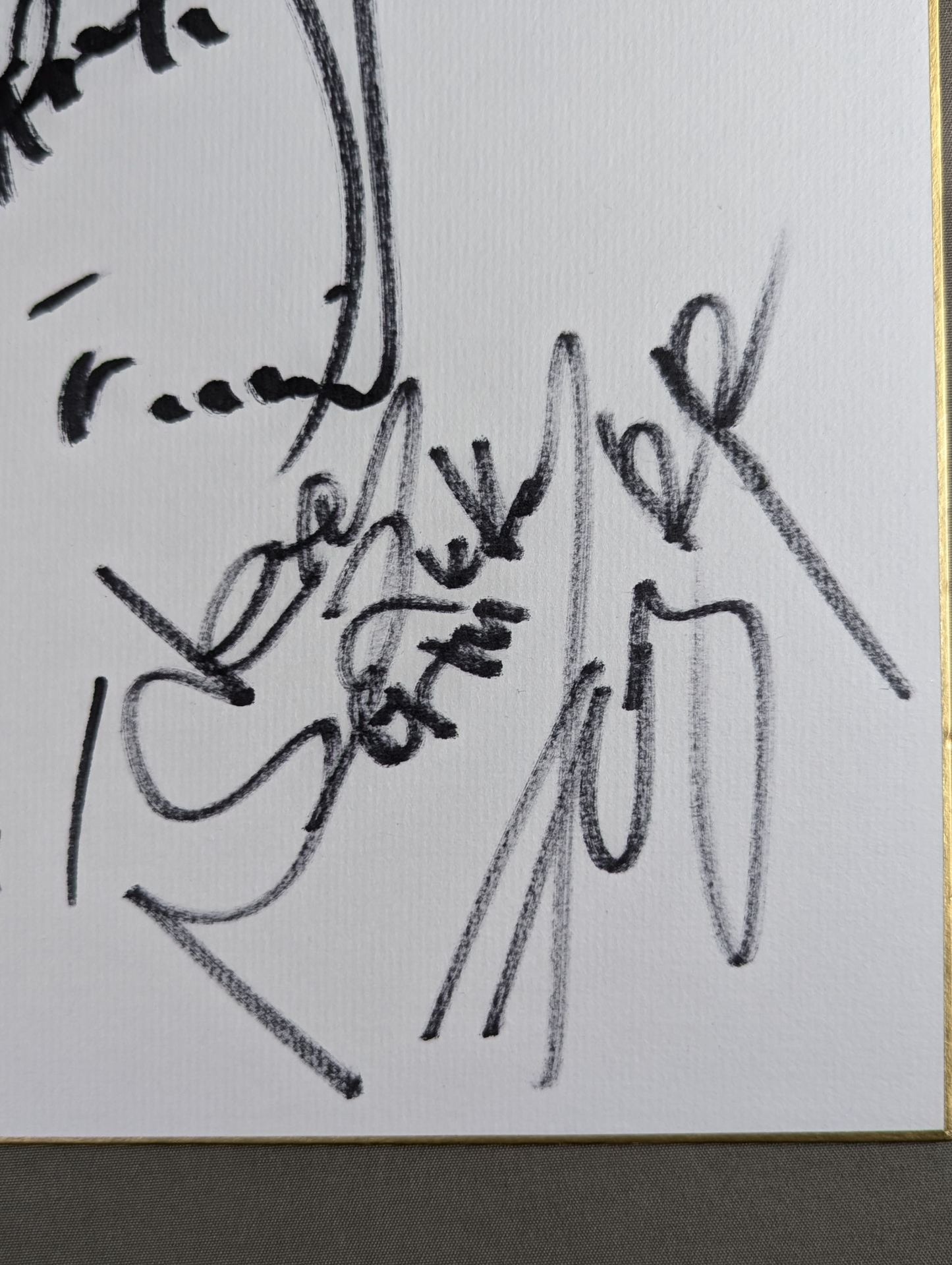 ハヤブサ&リッキー・フジ&元川えみ