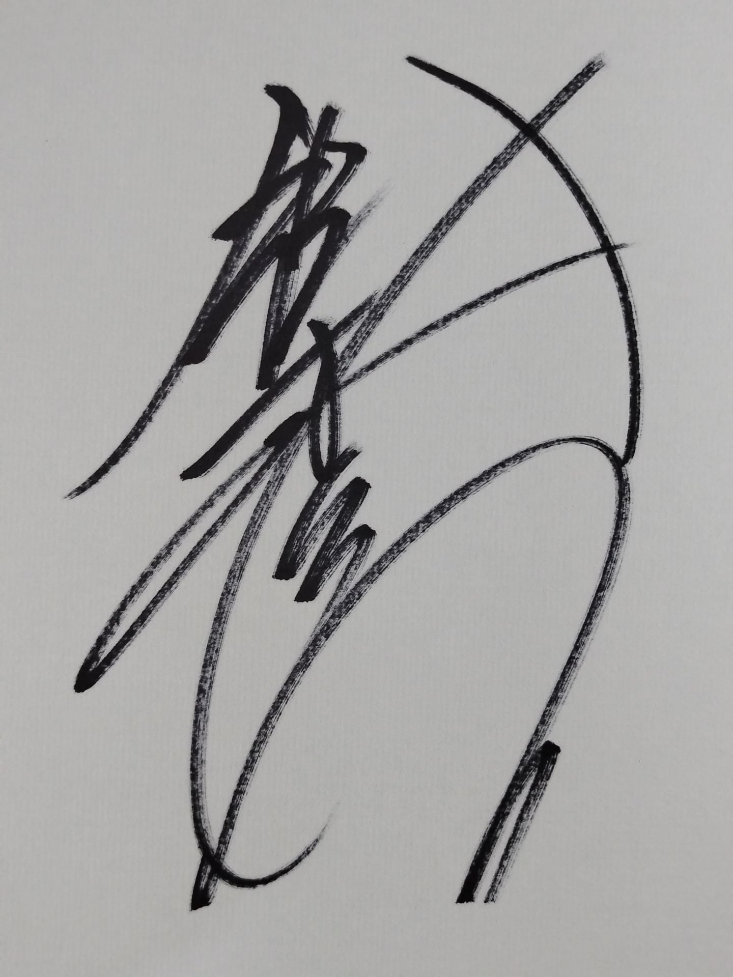 鈴木みのる&船木誠勝