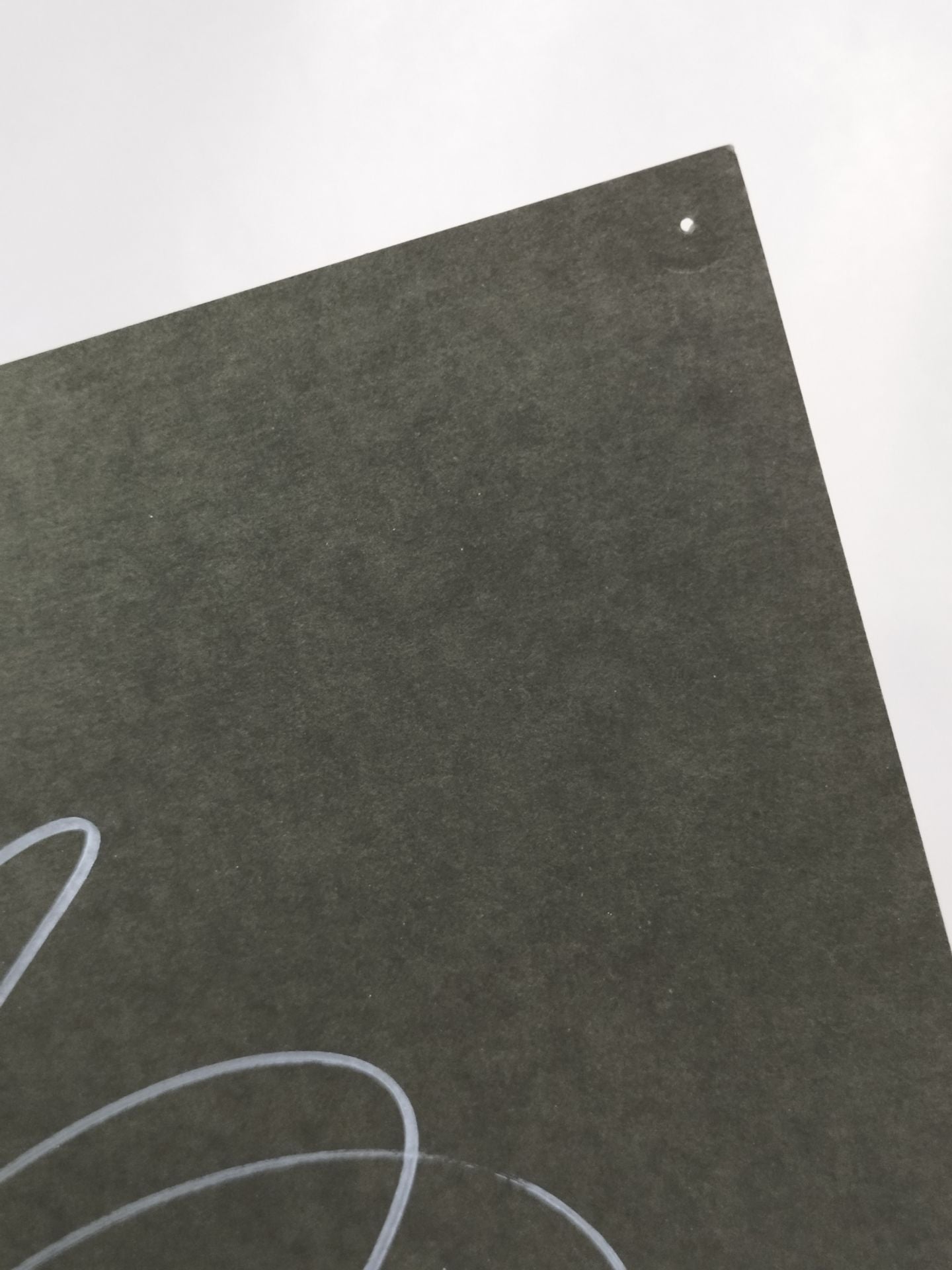 ★G・B・H★ 真壁刀義&矢野通(厚紙)