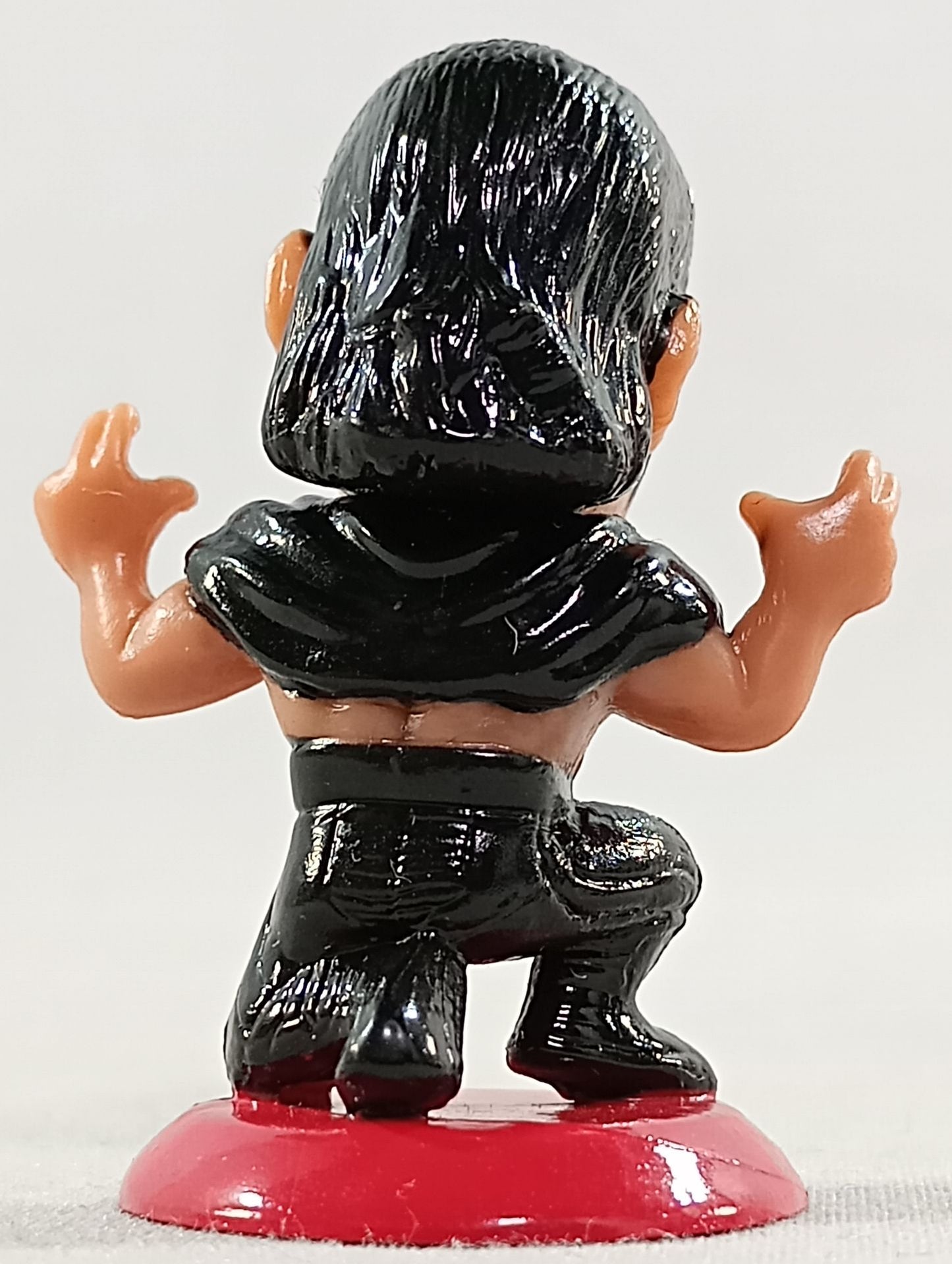 Masahiro Chono