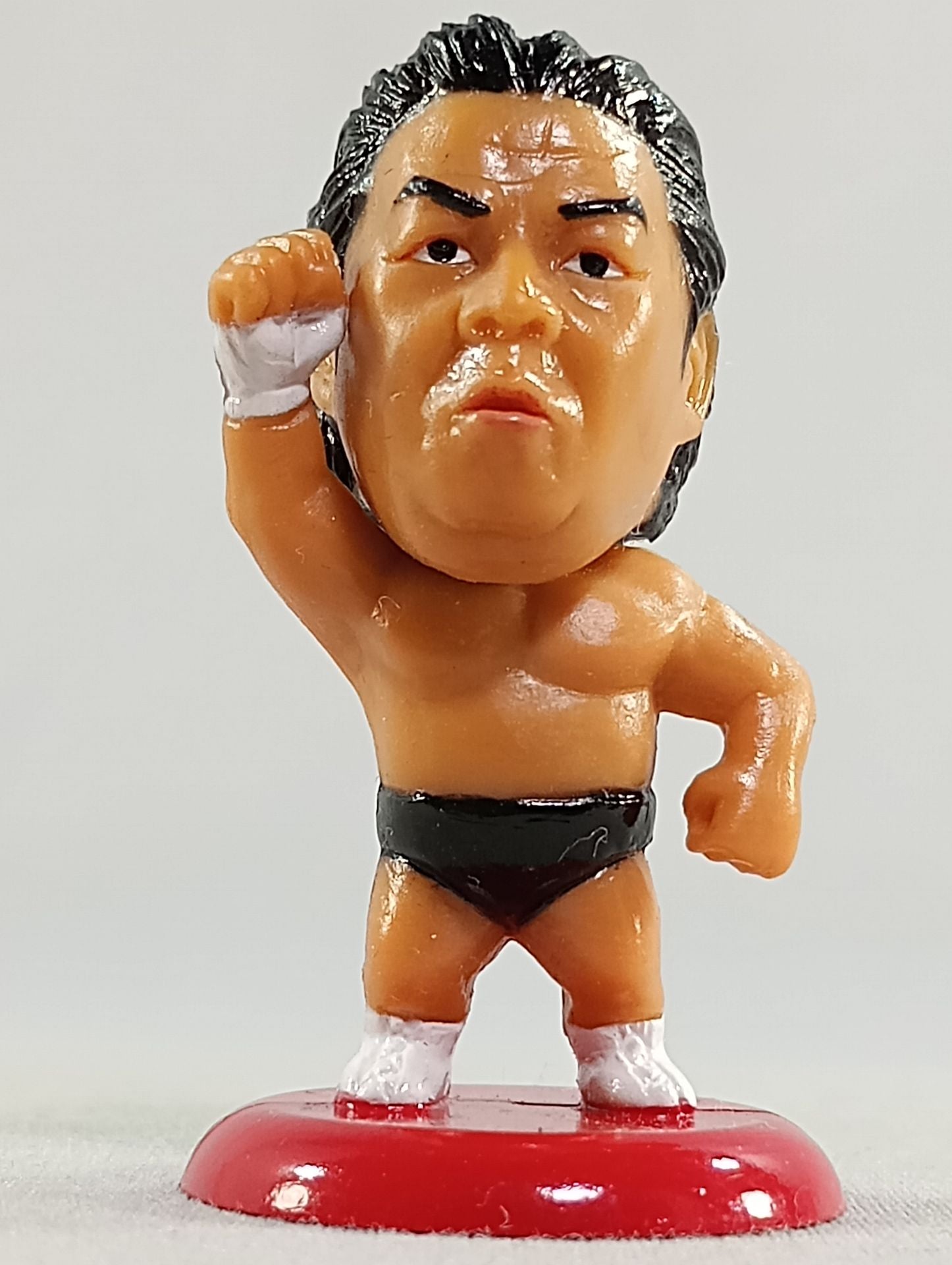長州力　フィギュア　 商品着払いでよろしくお願いします。 長州力 フィギュア 商品着払いでよろしくお願いします。 2025年