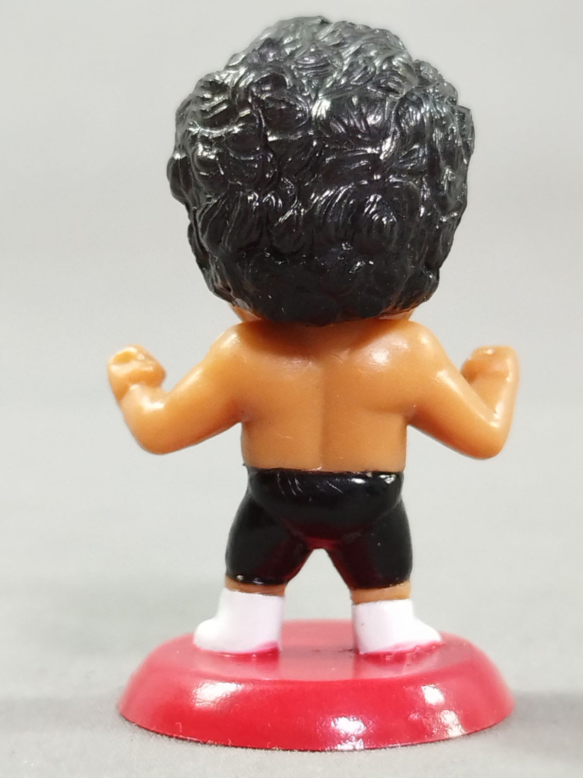 Masa Saito