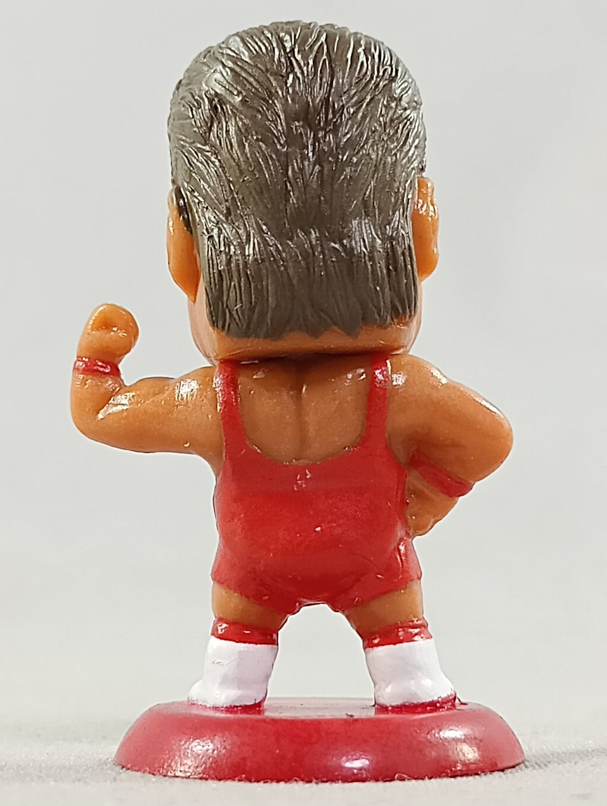 Scott Norton