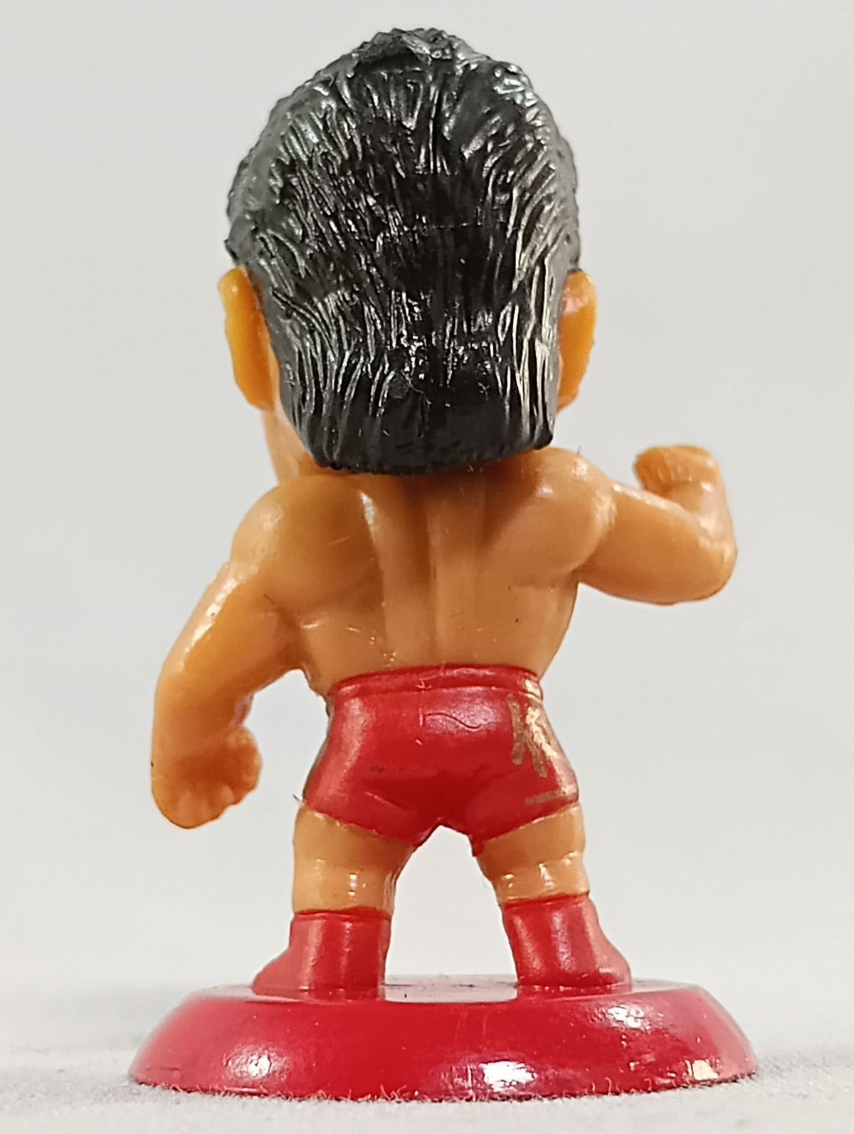 Kensuke Sasaki