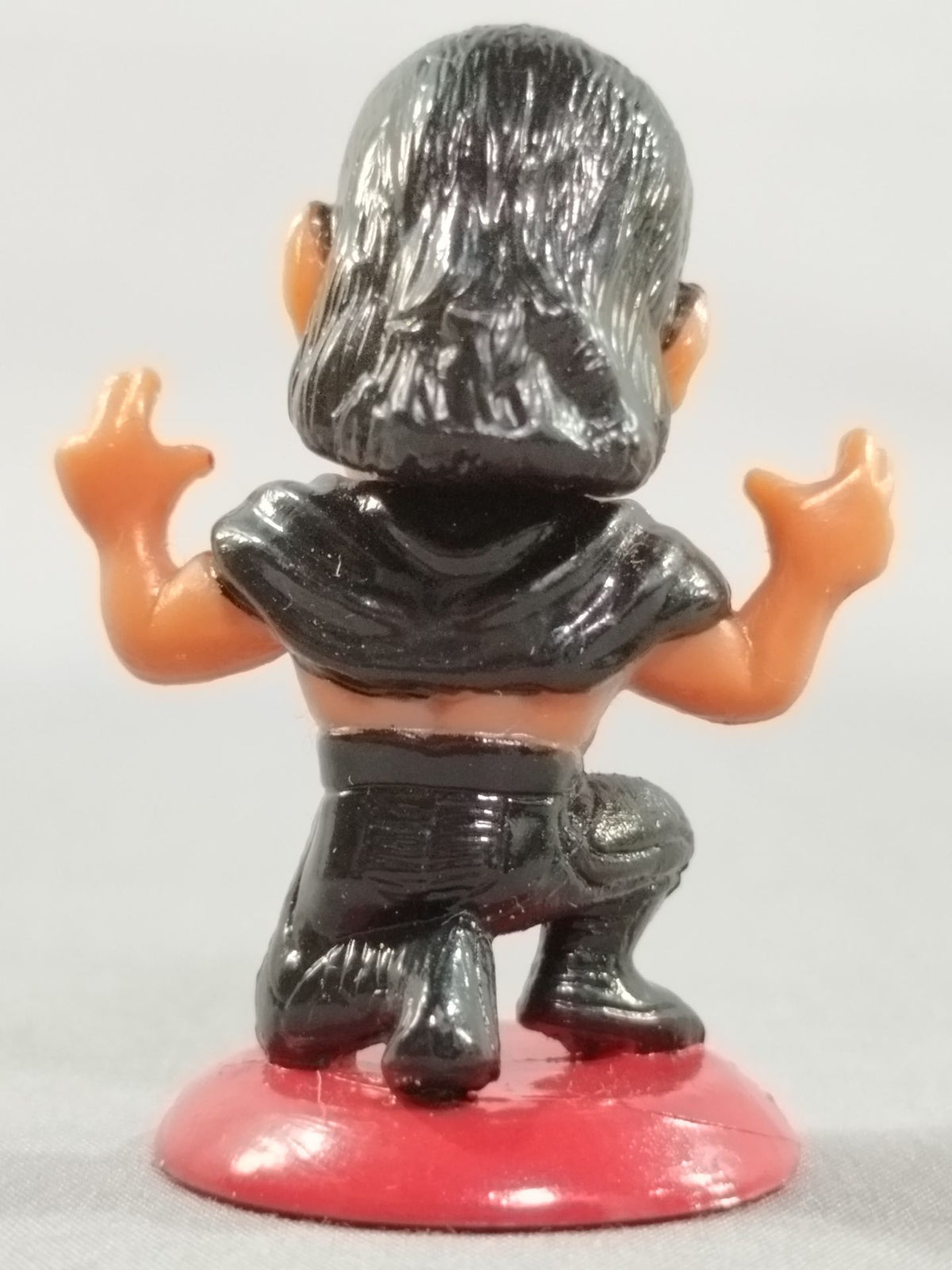 蝶野正洋