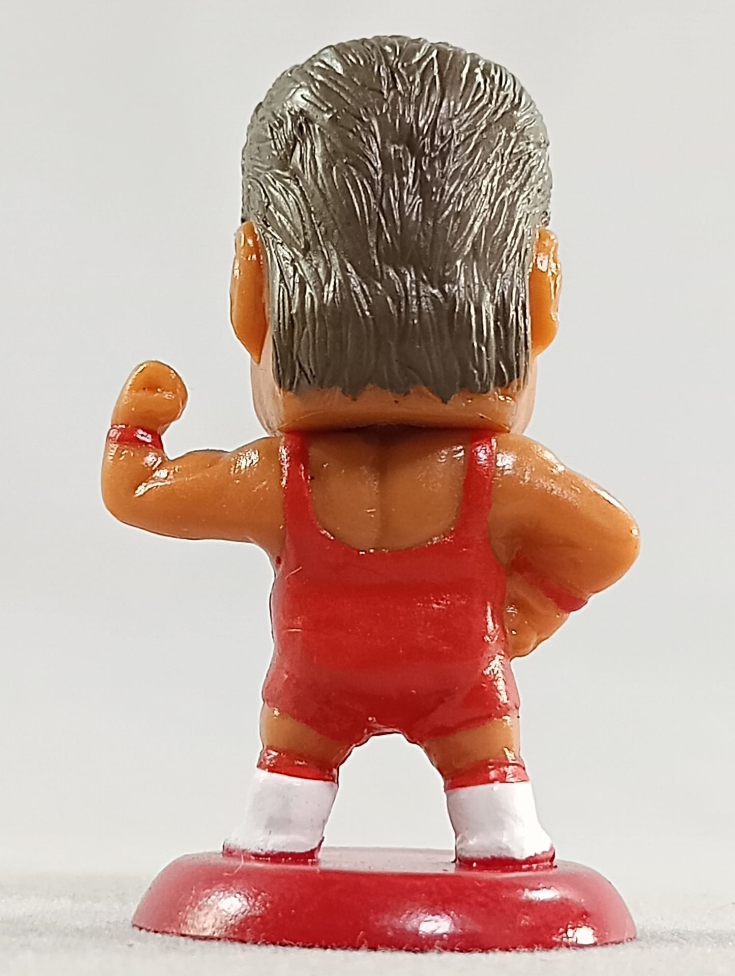 Scott Norton