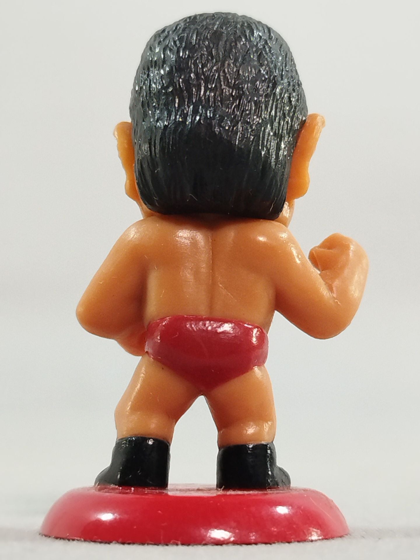 Seiji Sakaguchi (B) Enji Pants