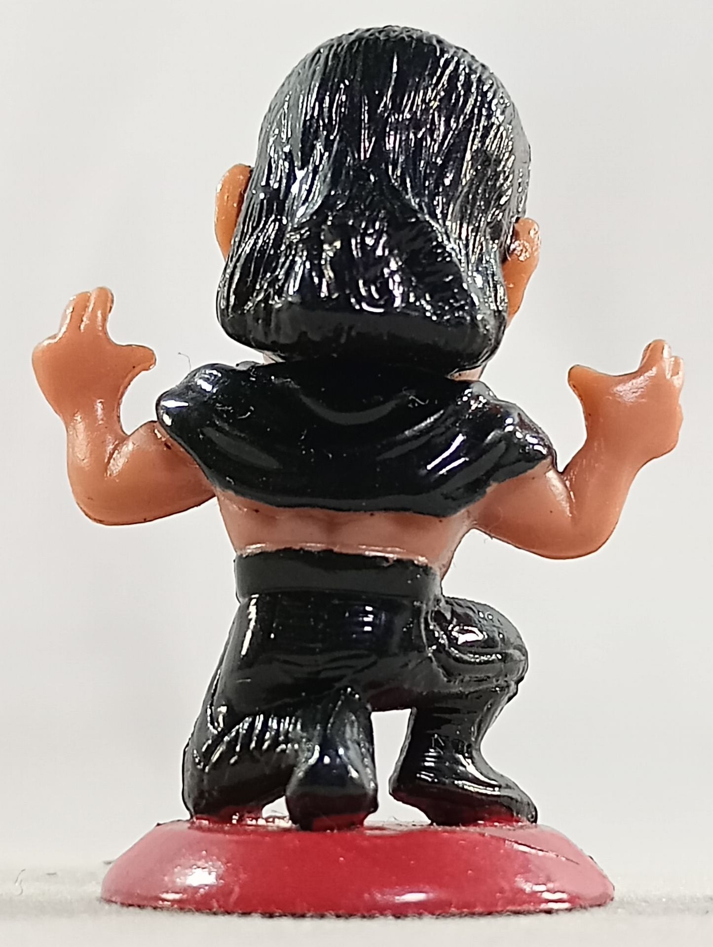 Masahiro Chono