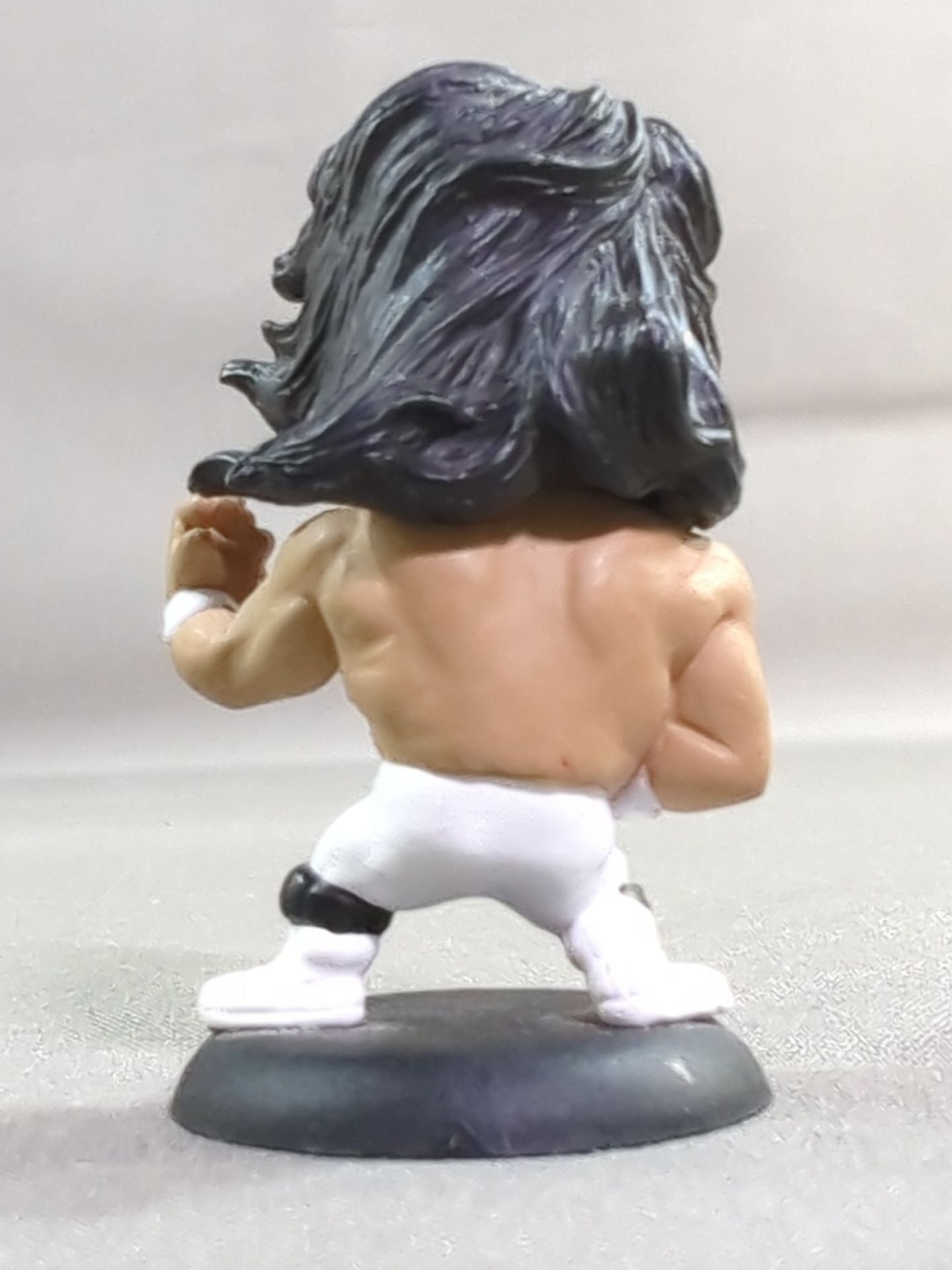 ★ ★ not sold in stores Hiroshi Tanahashi