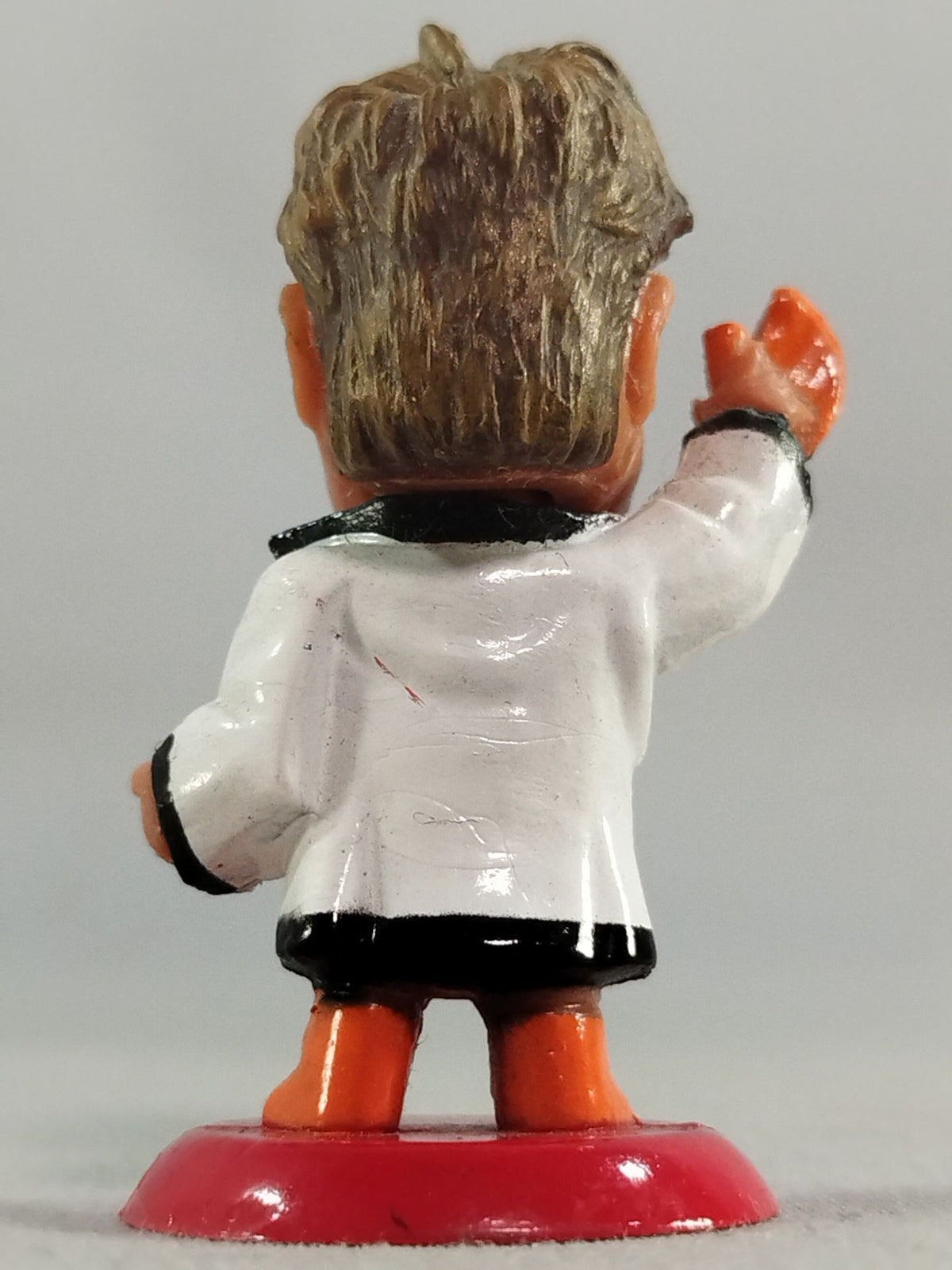 Satoshi Kojima