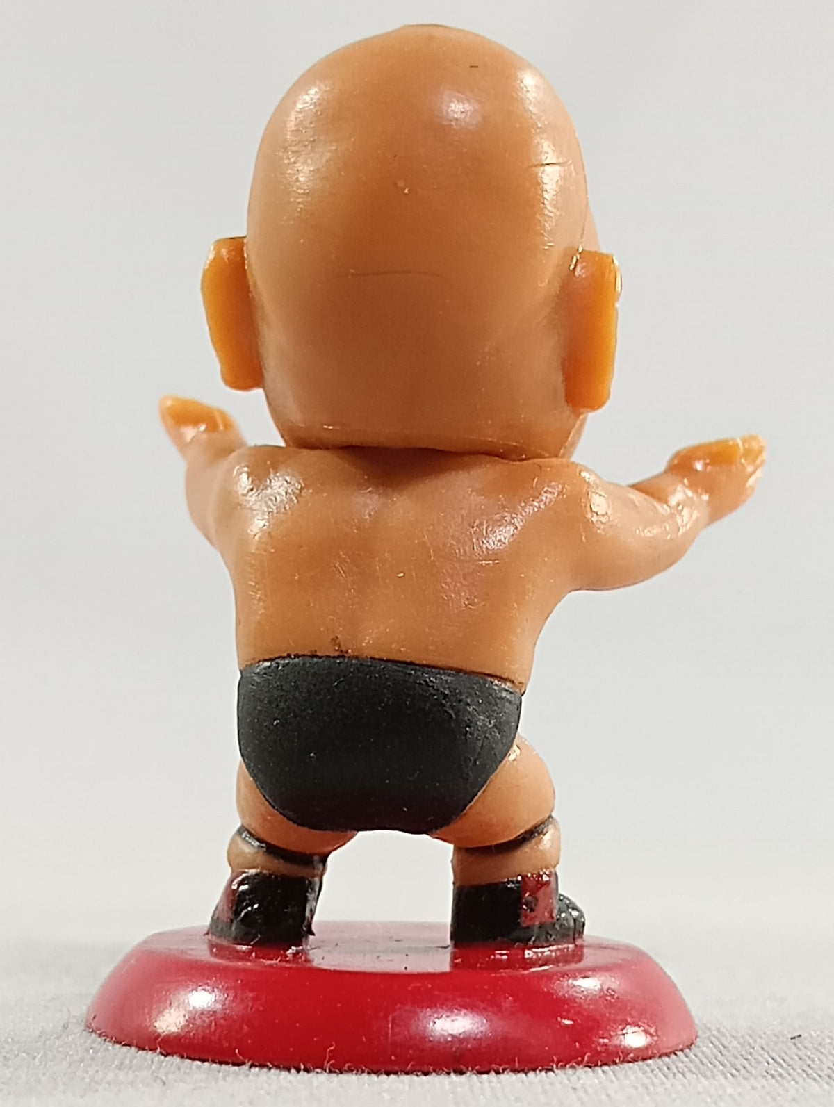 Killer Khan