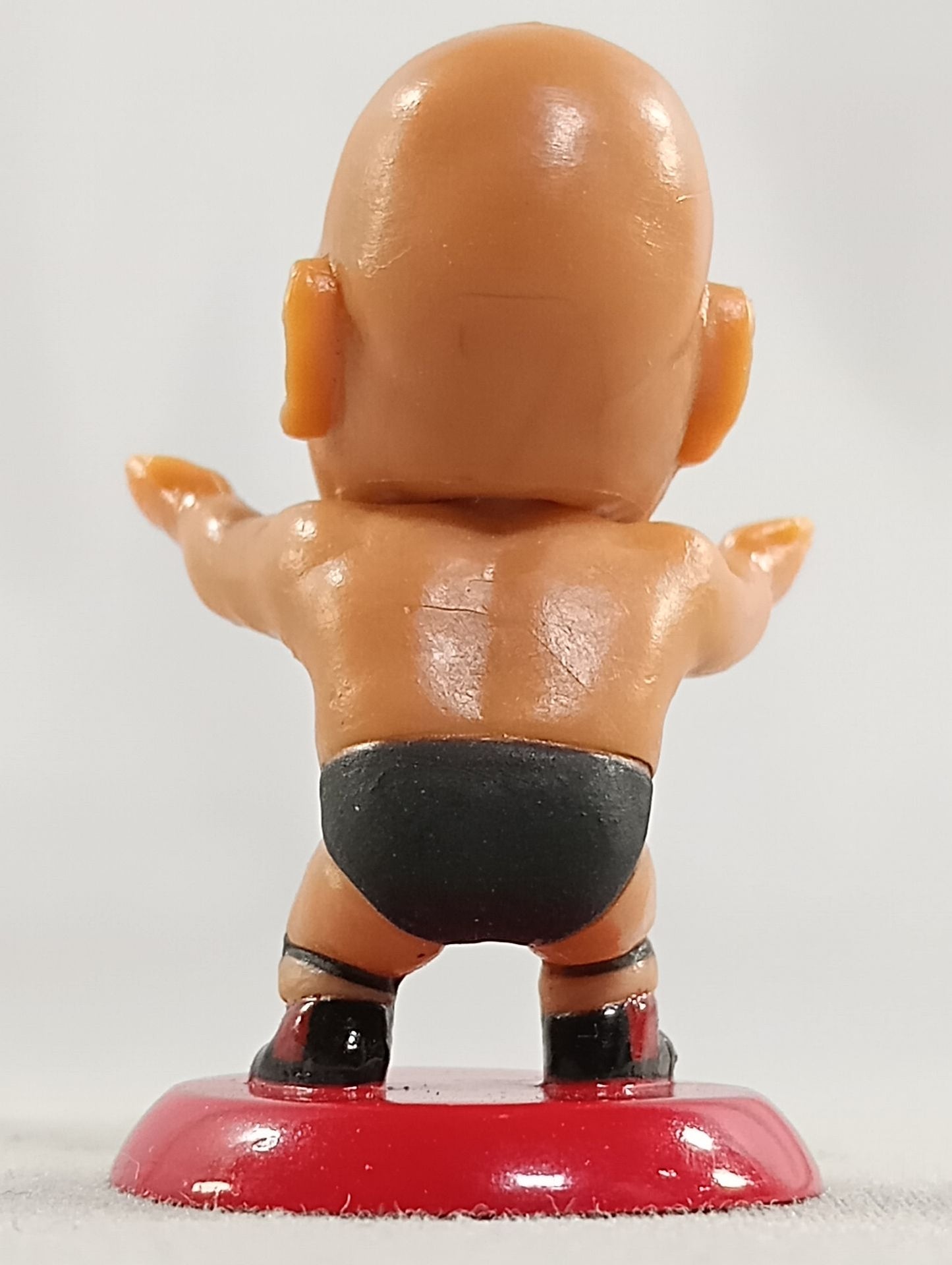 Killer Khan