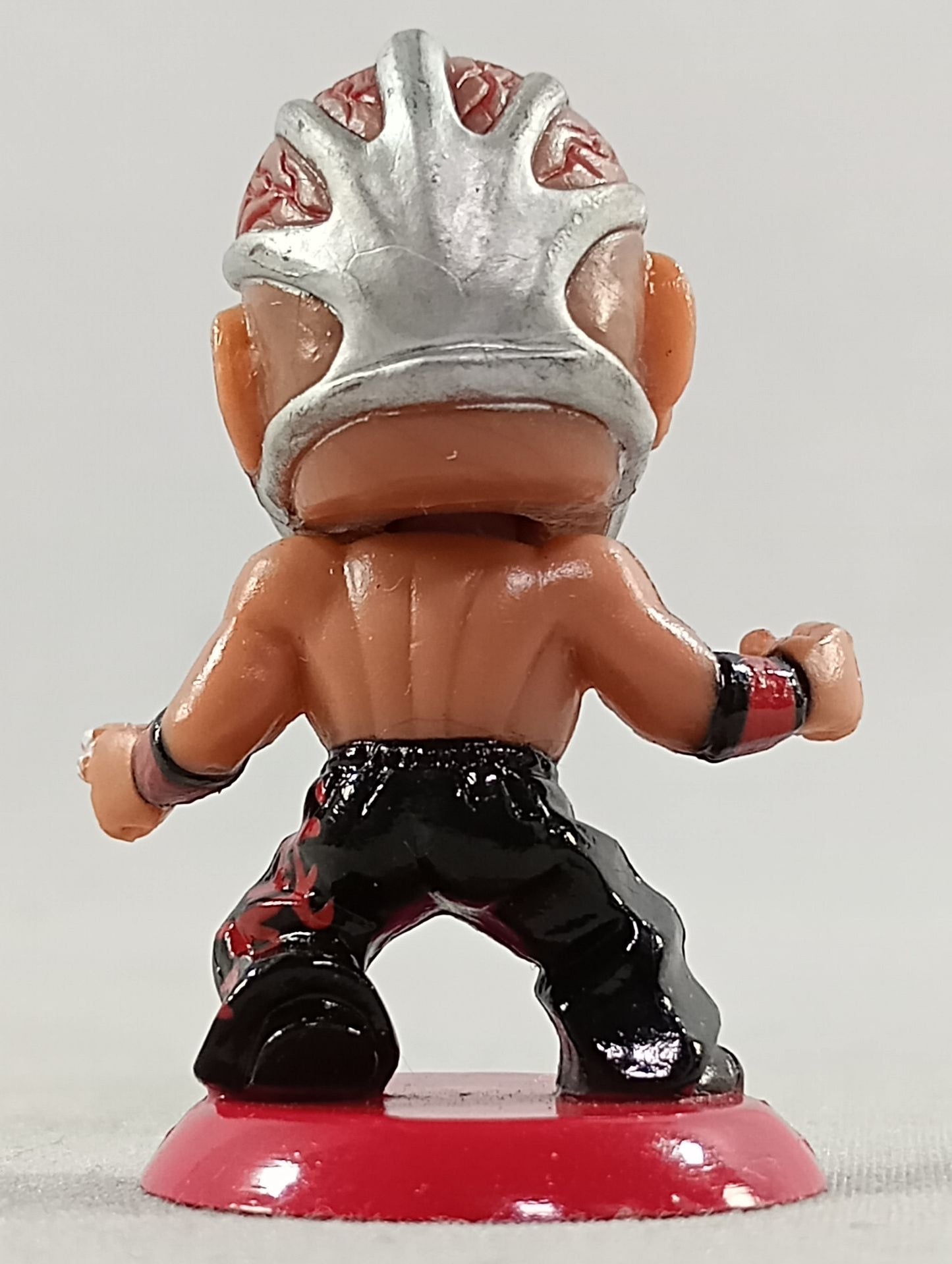 Great Muta (Mecha)