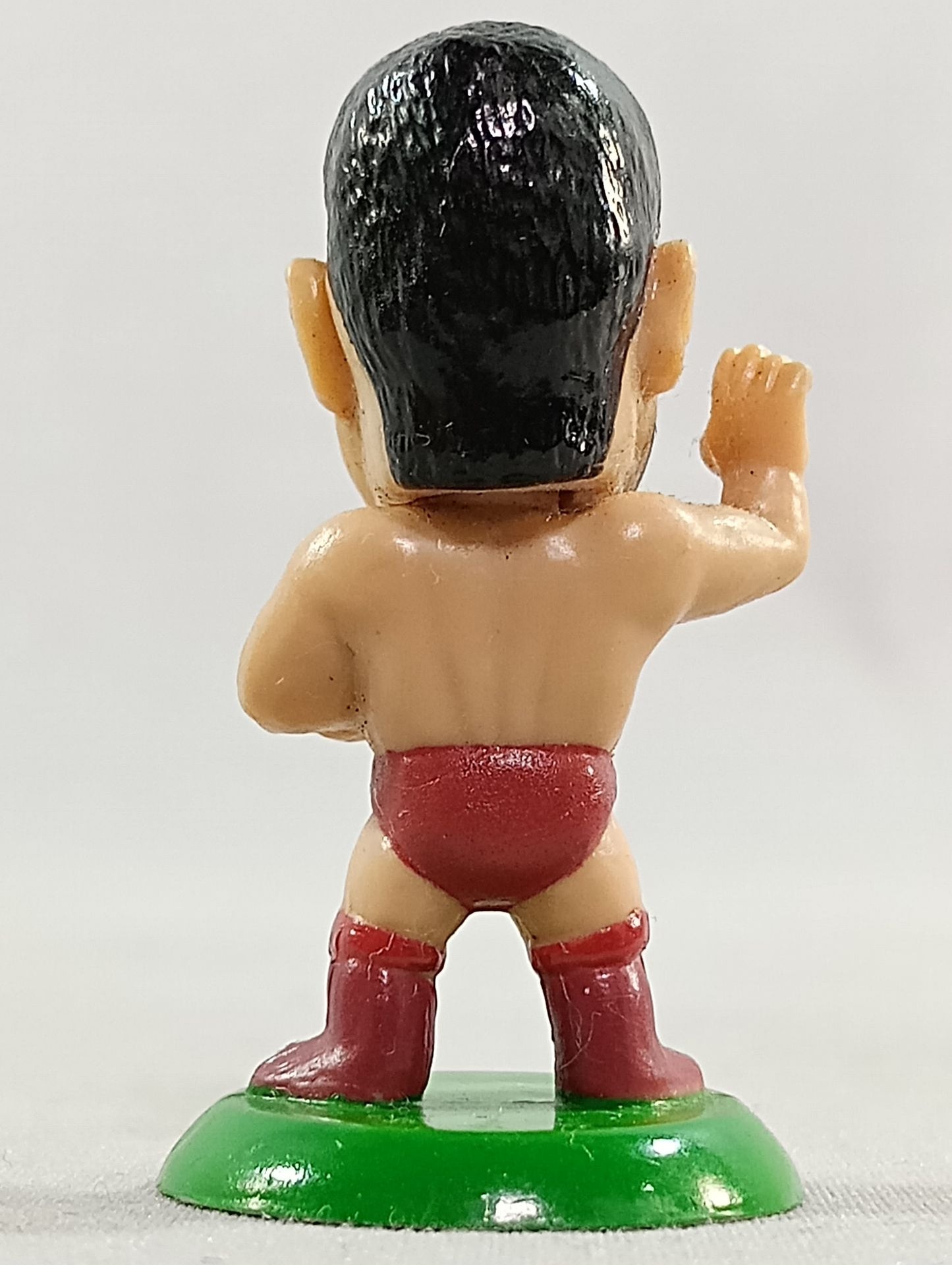 Akira Taue