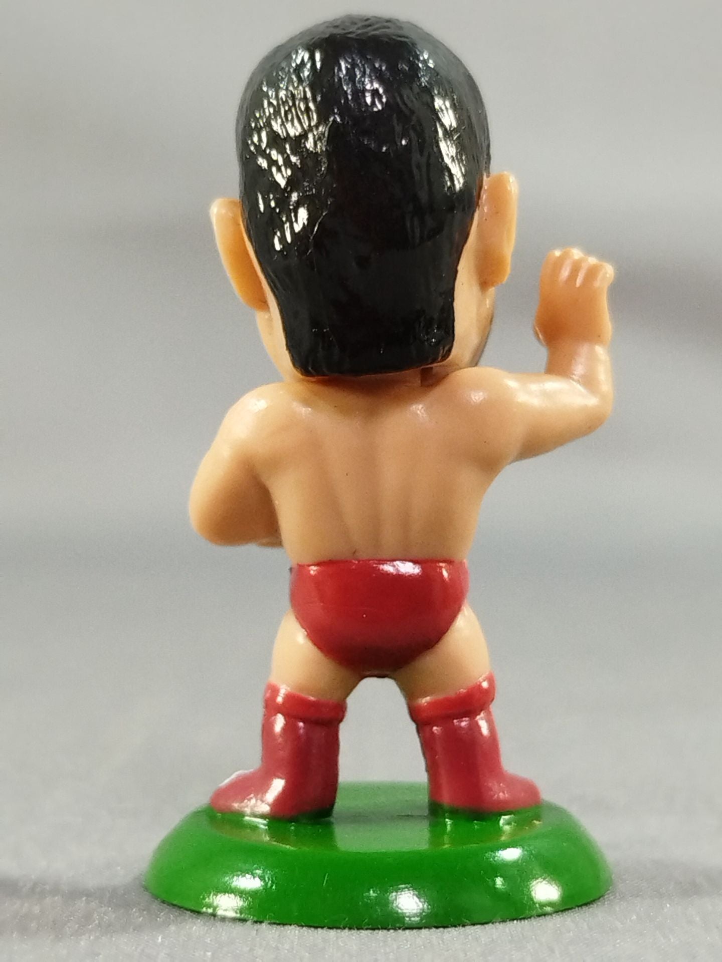Akira Taue
